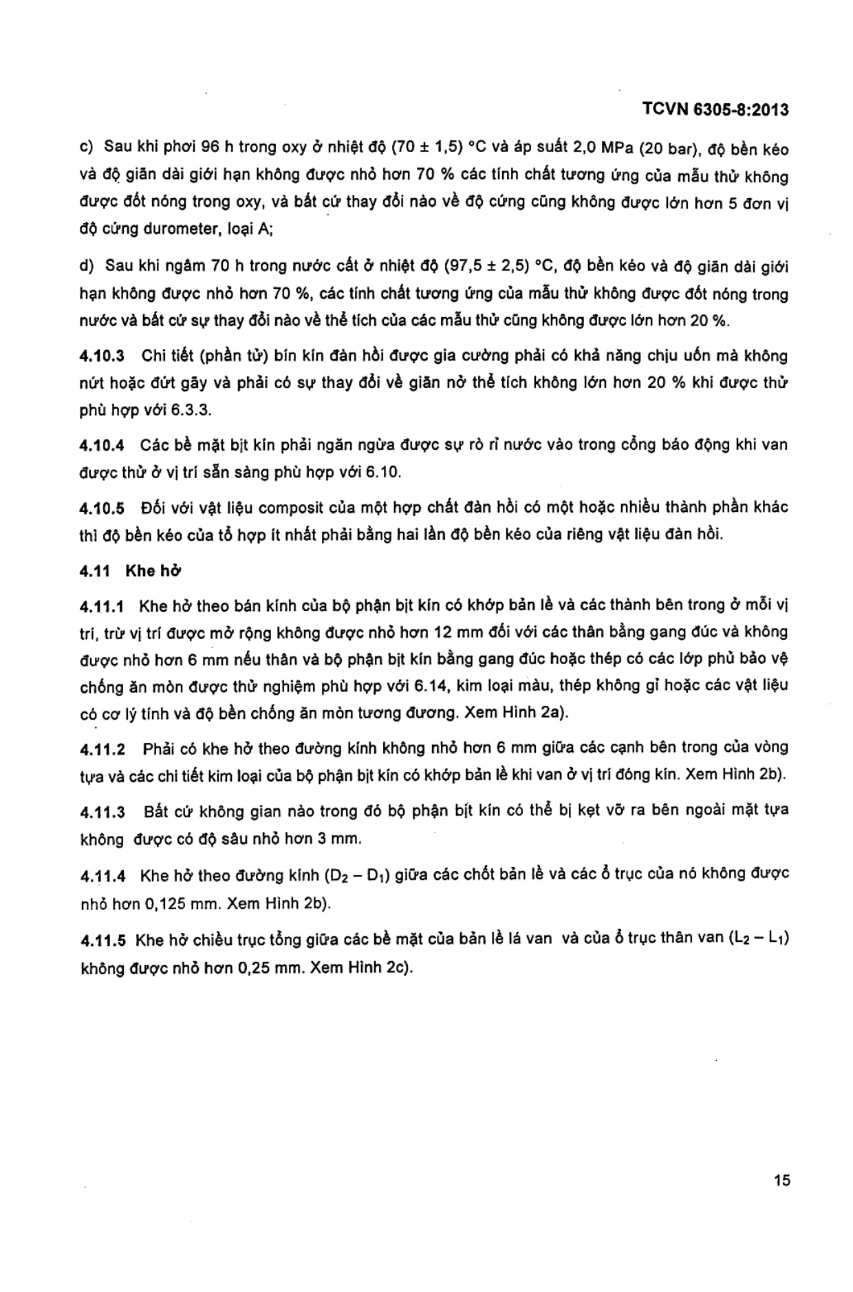 Trang PDF 13