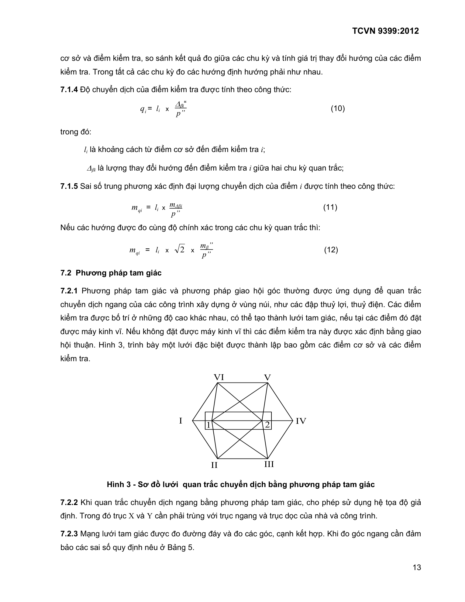 Trang PDF 13