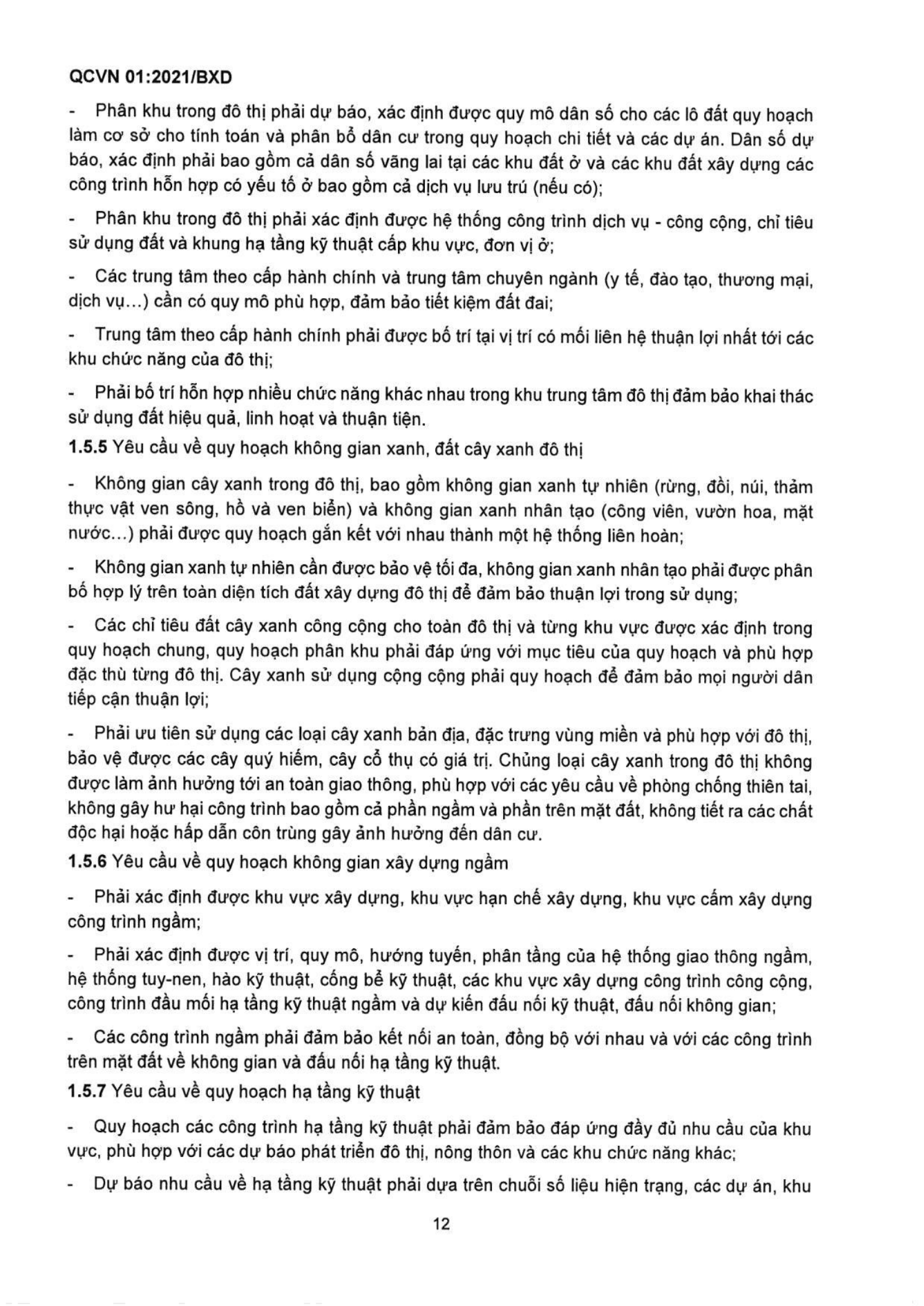 Trang PDF 13