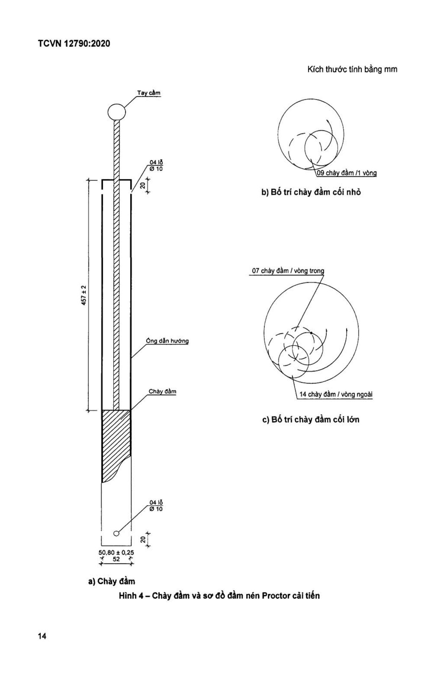 Trang PDF 13