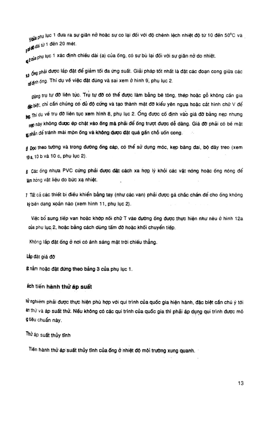 Trang PDF 13