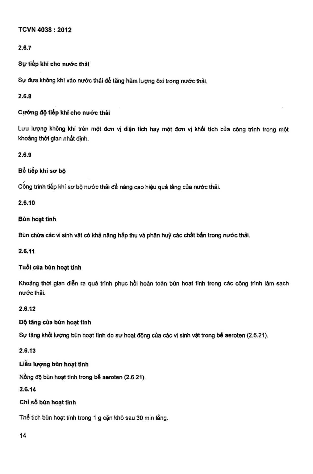 Trang PDF 13