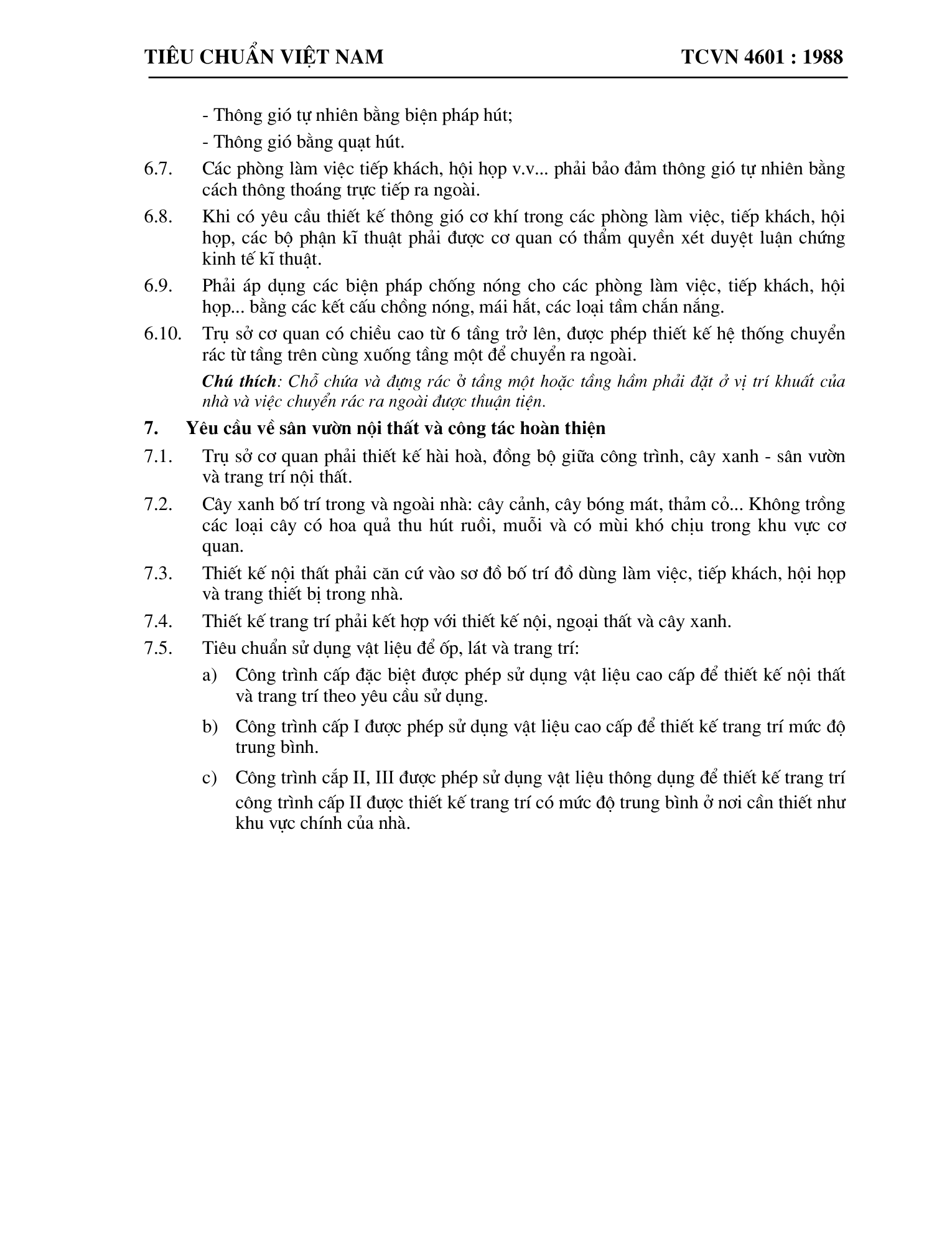 Trang PDF 13