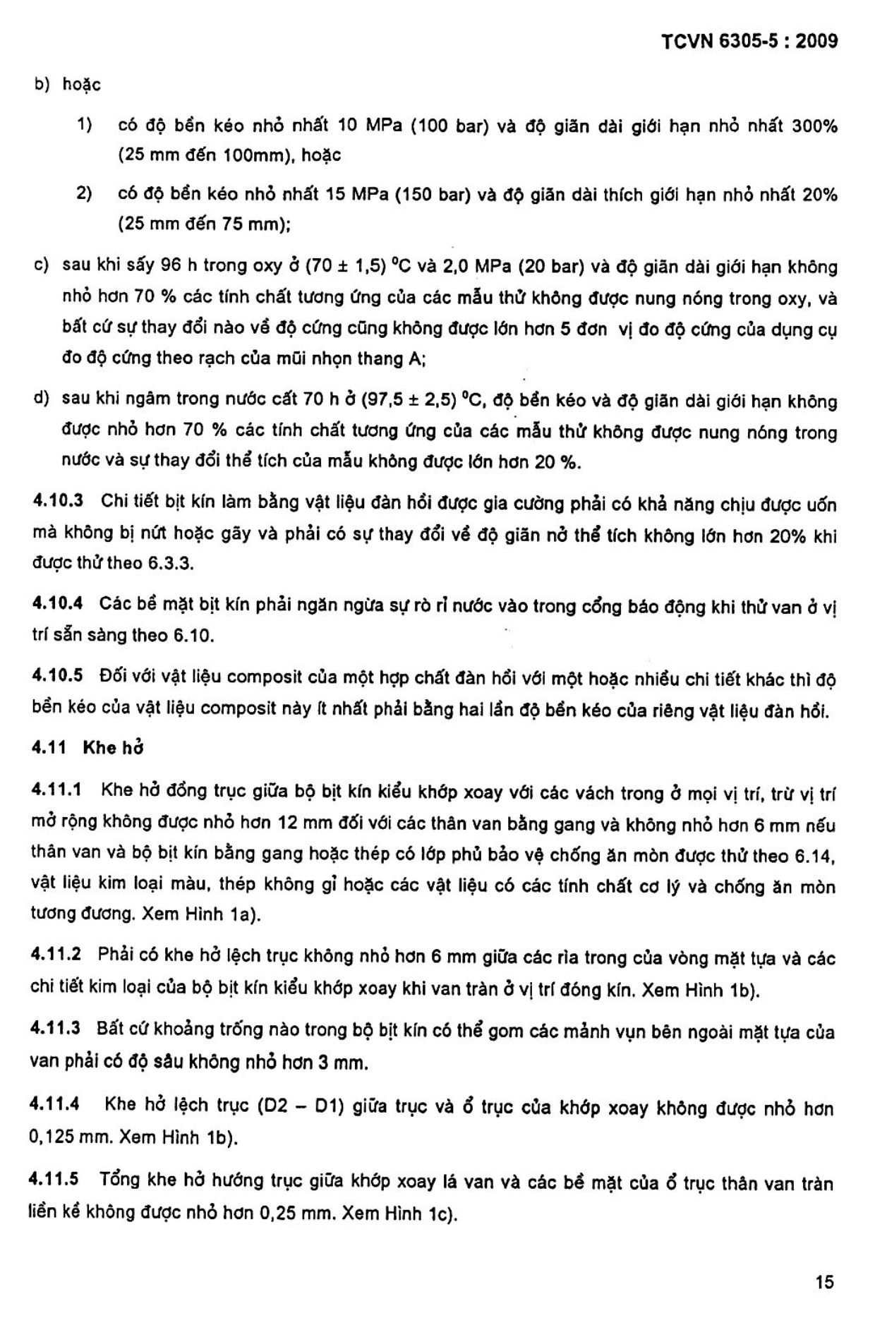Trang PDF 13