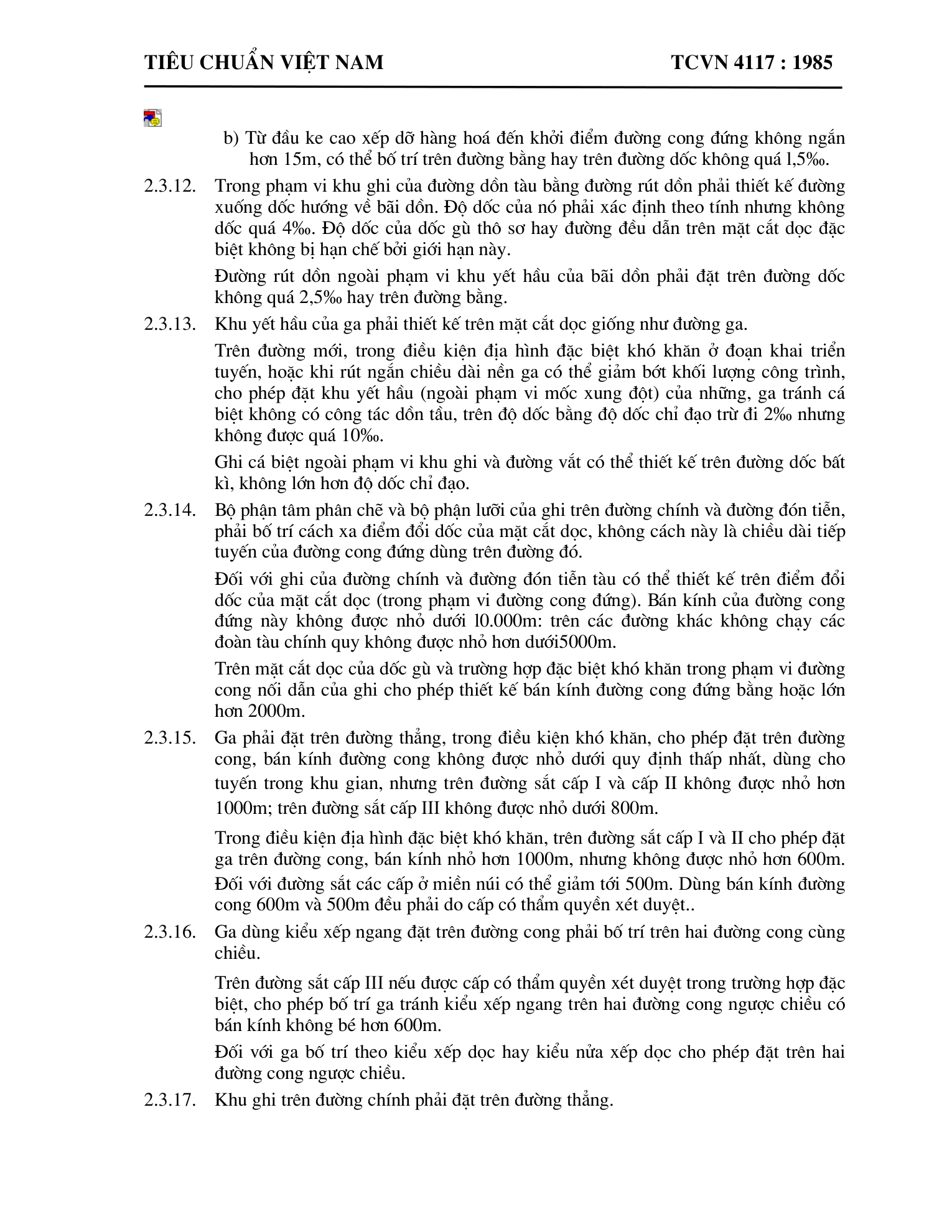 Trang PDF 13