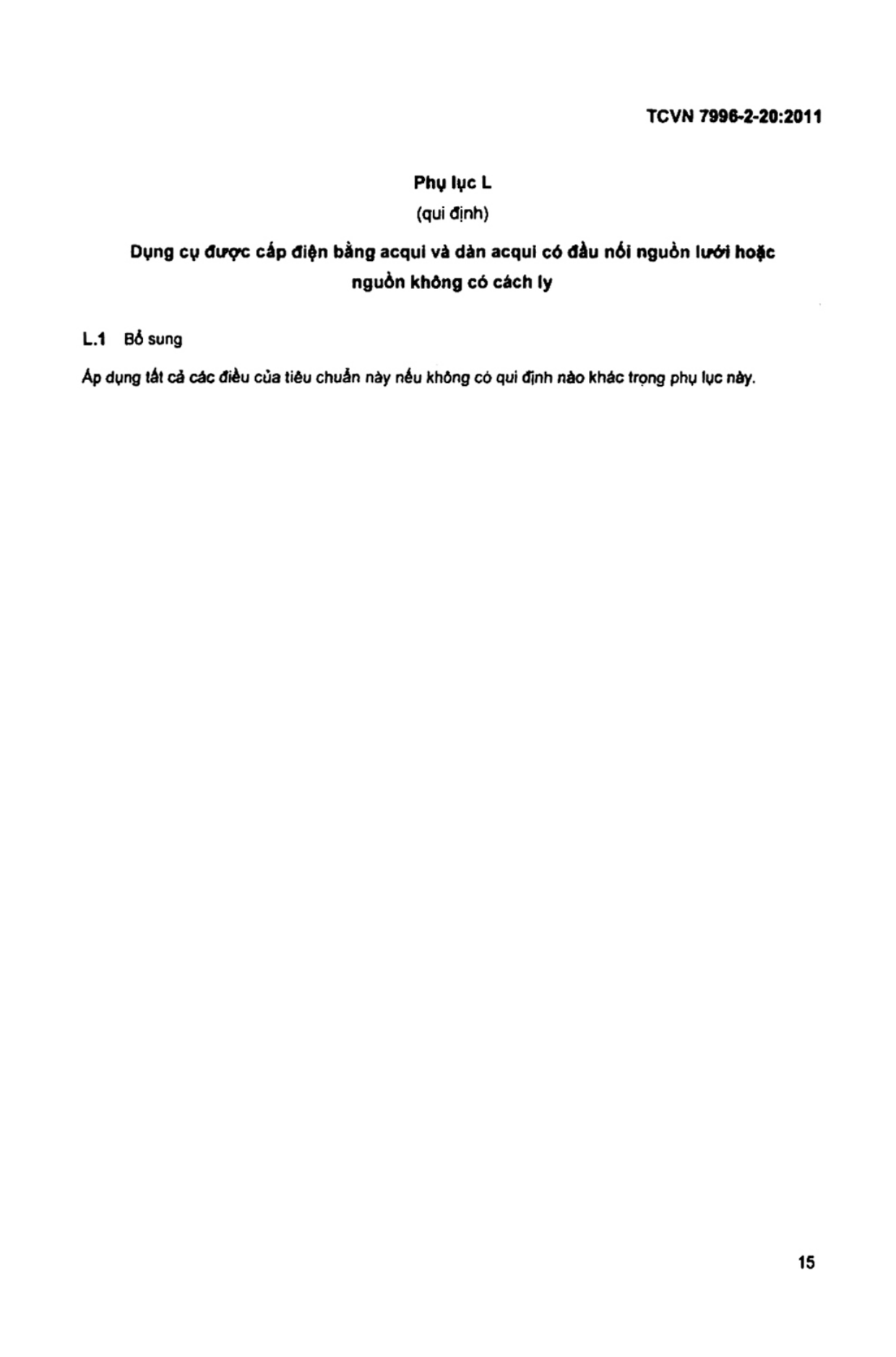 Trang PDF 13
