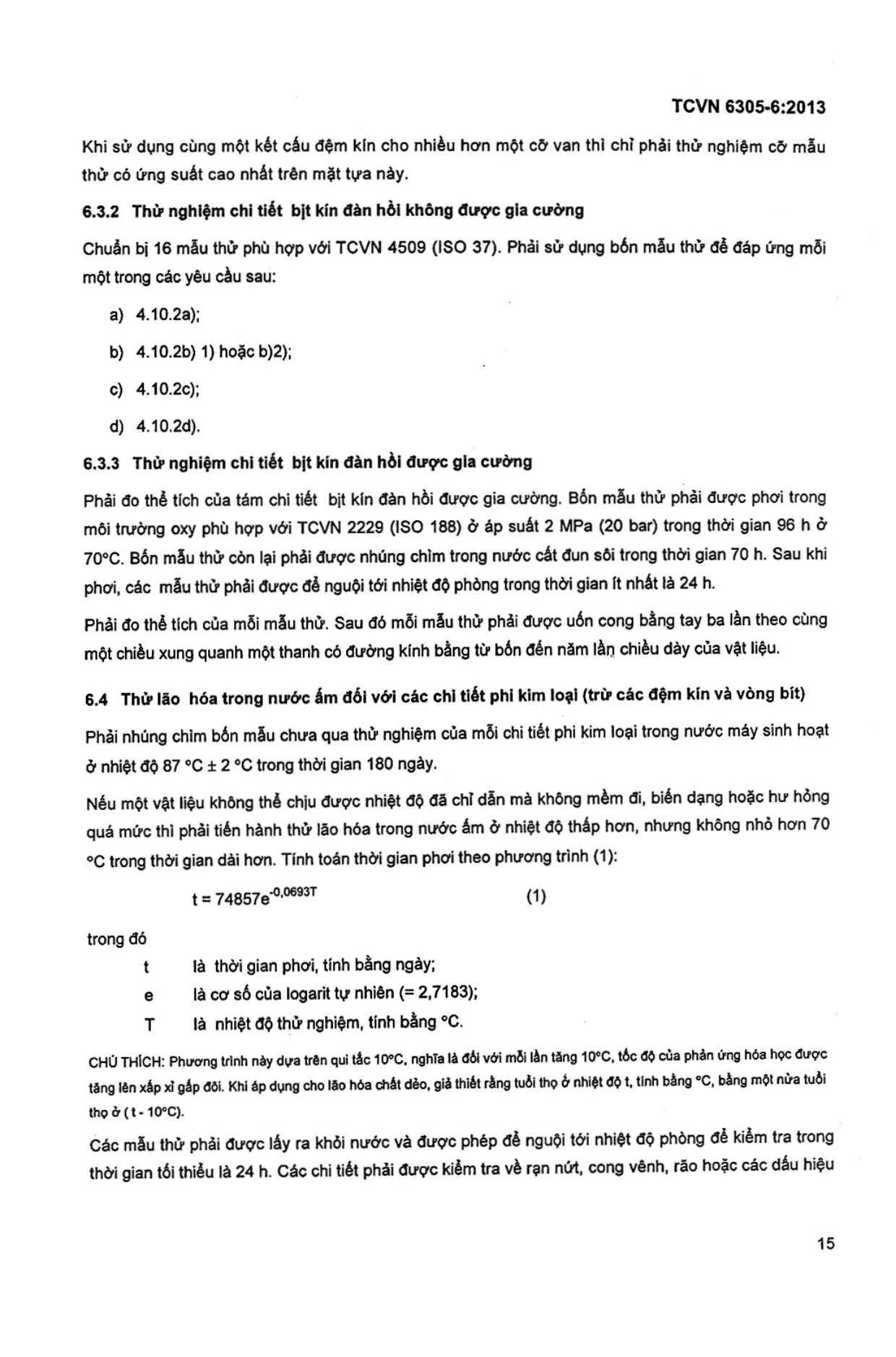 Trang PDF 13