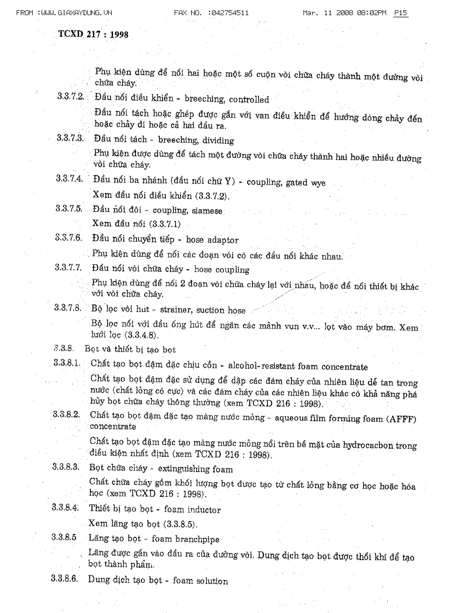 Trang PDF 13