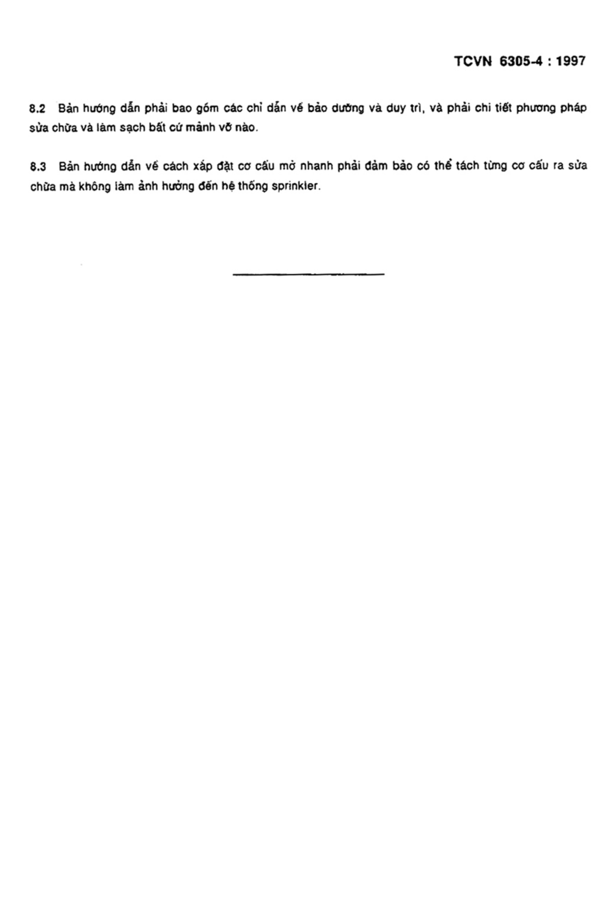 Trang PDF 13