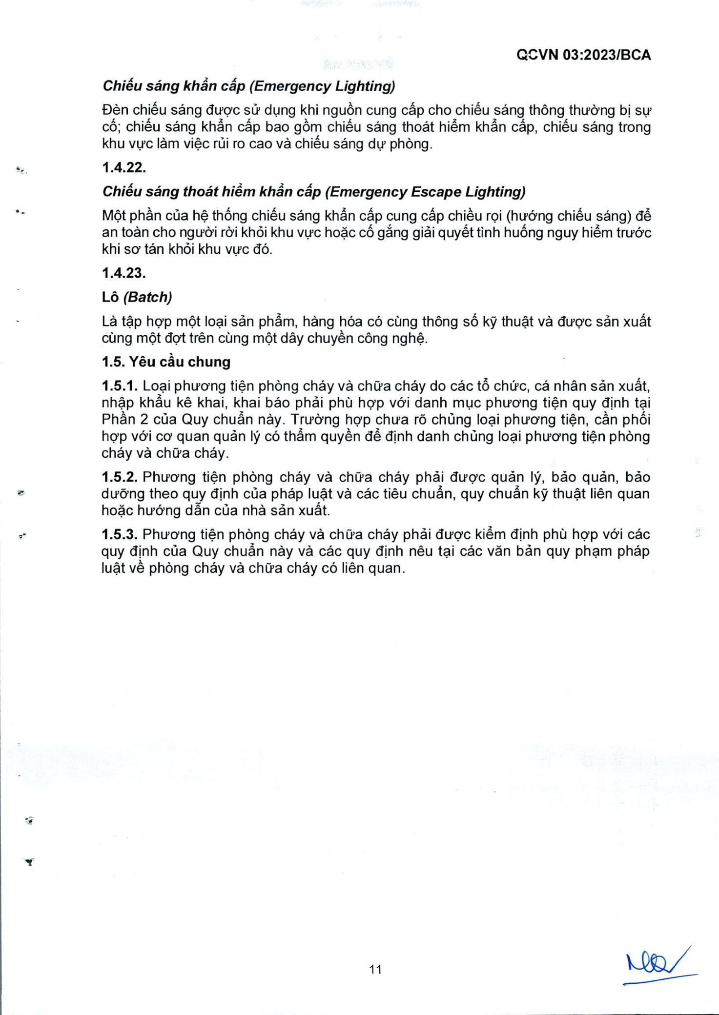 Trang PDF 13