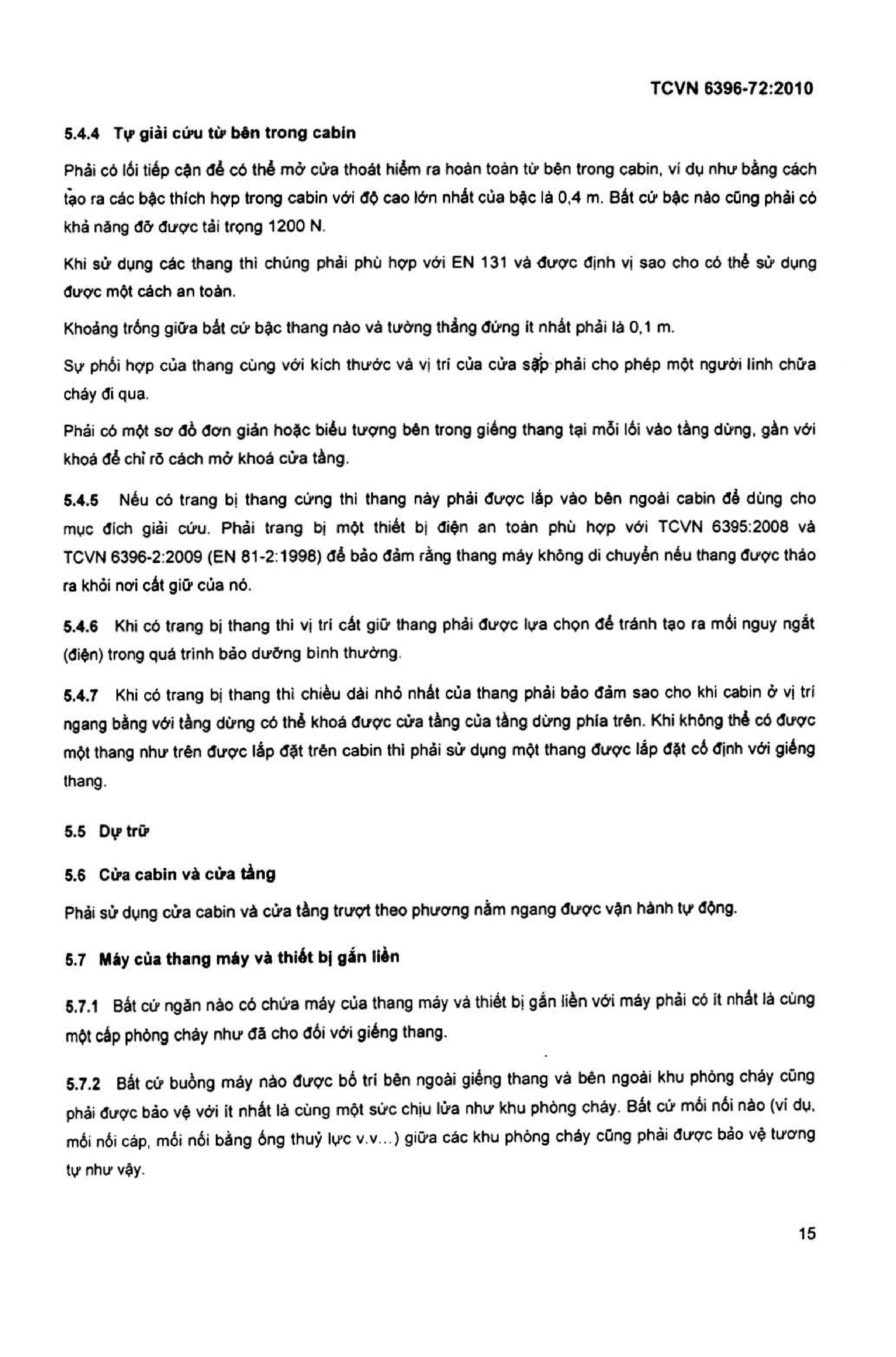Trang PDF 13