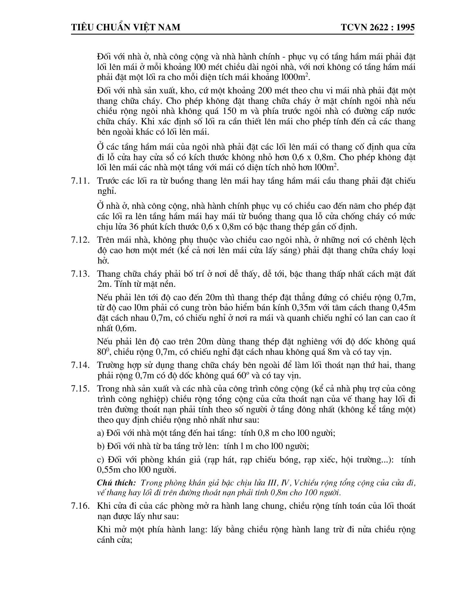 Trang PDF 13