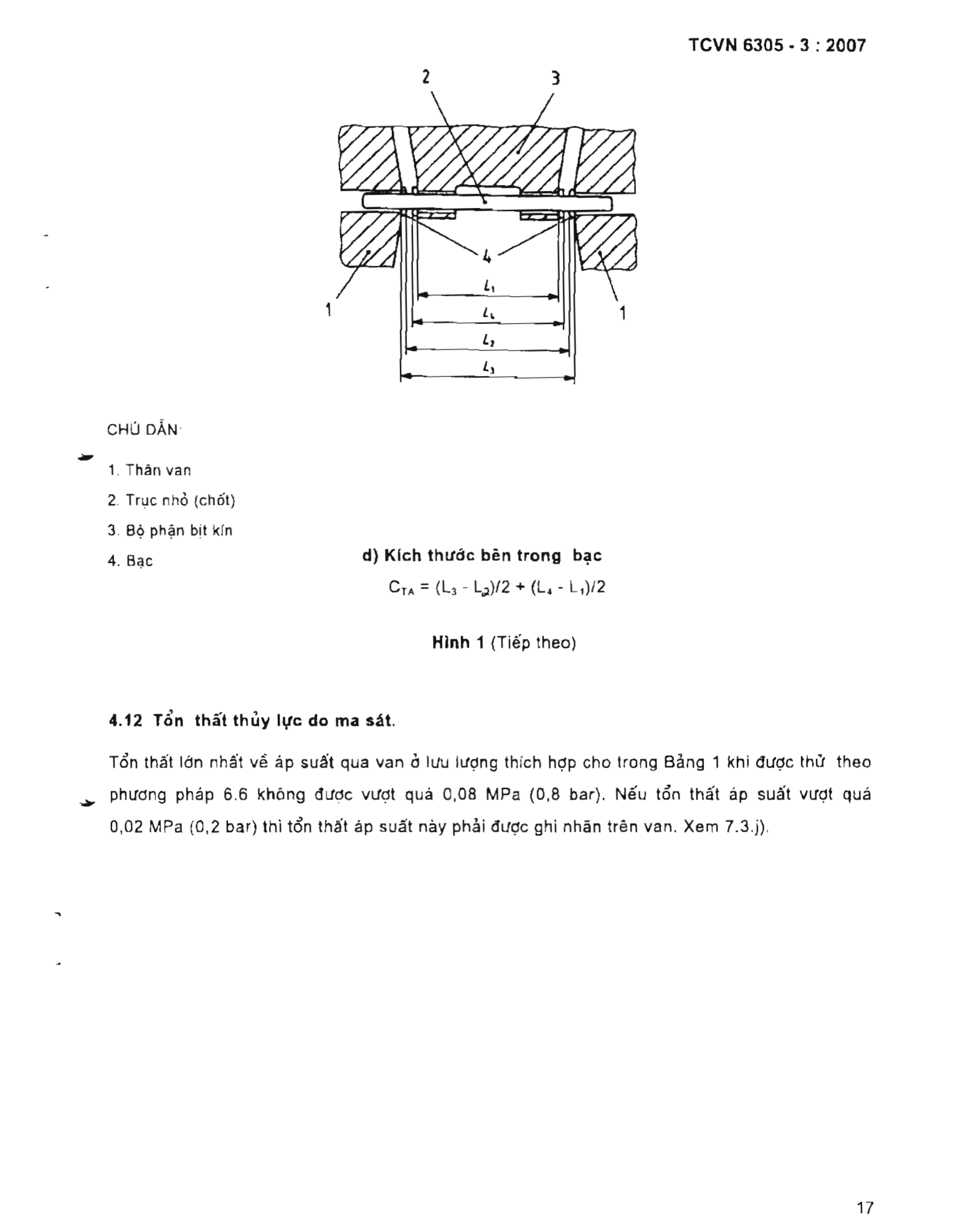 Trang PDF 13