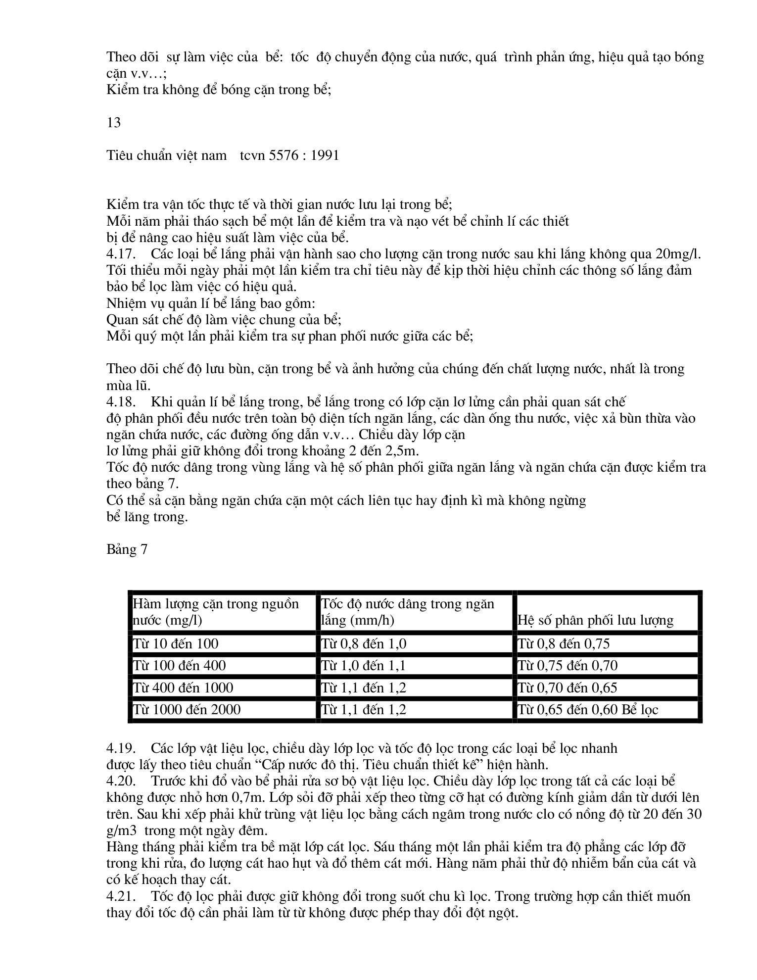 Trang PDF 13