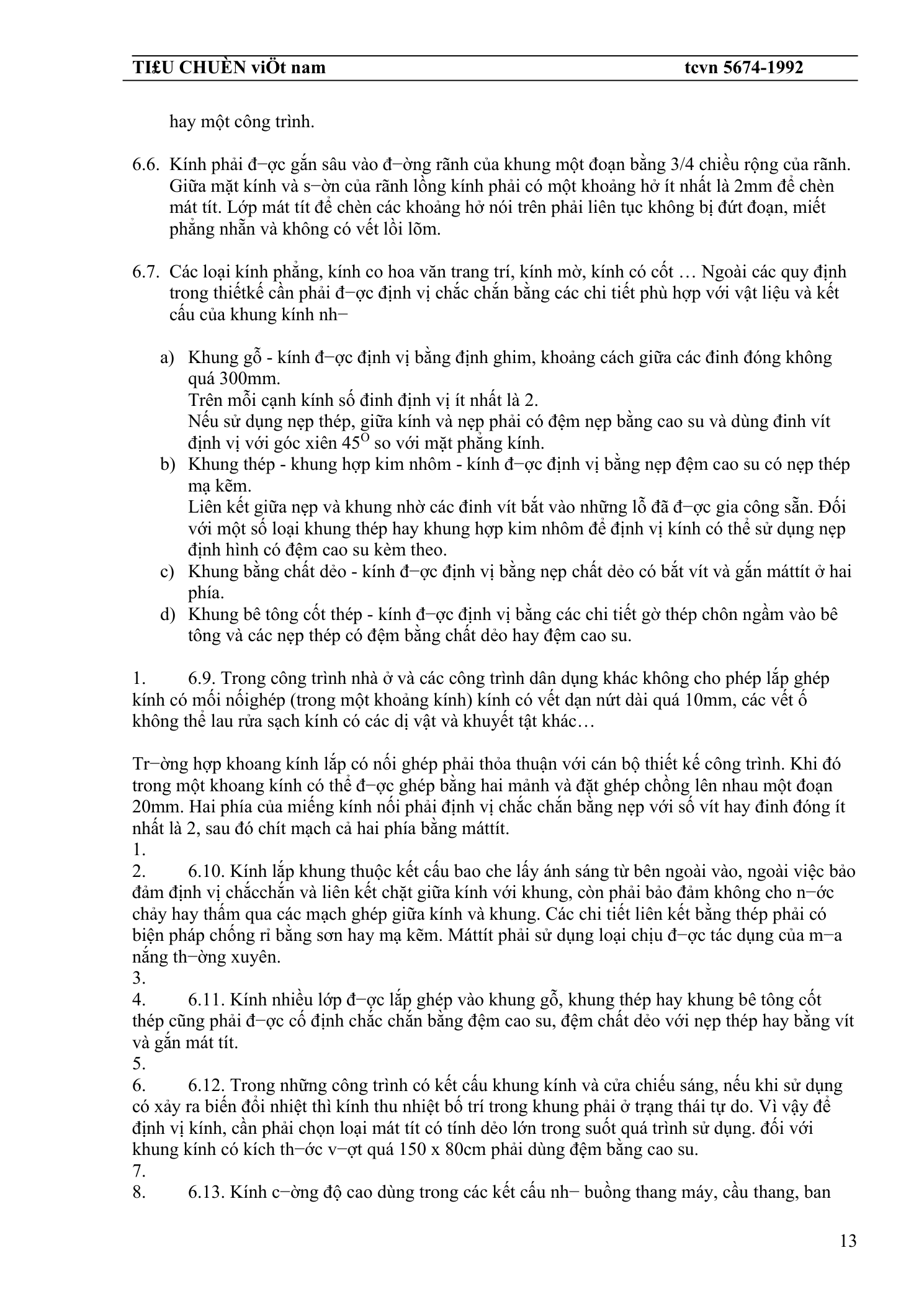 Trang PDF 13