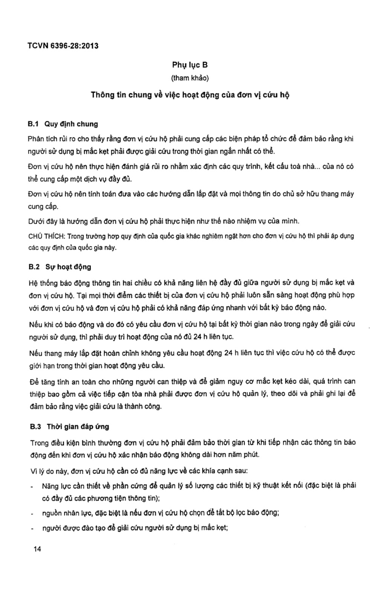 Trang PDF 13