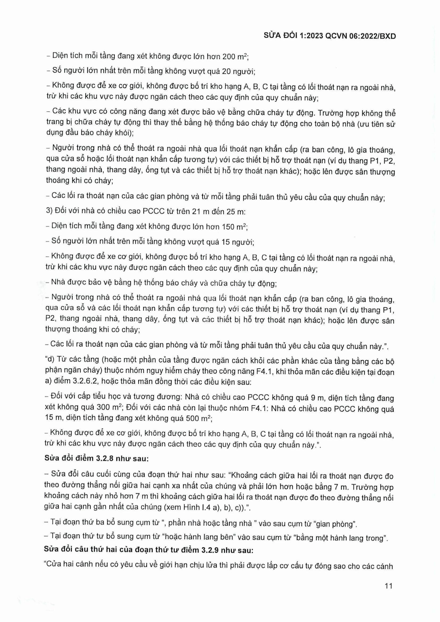 Trang PDF 13