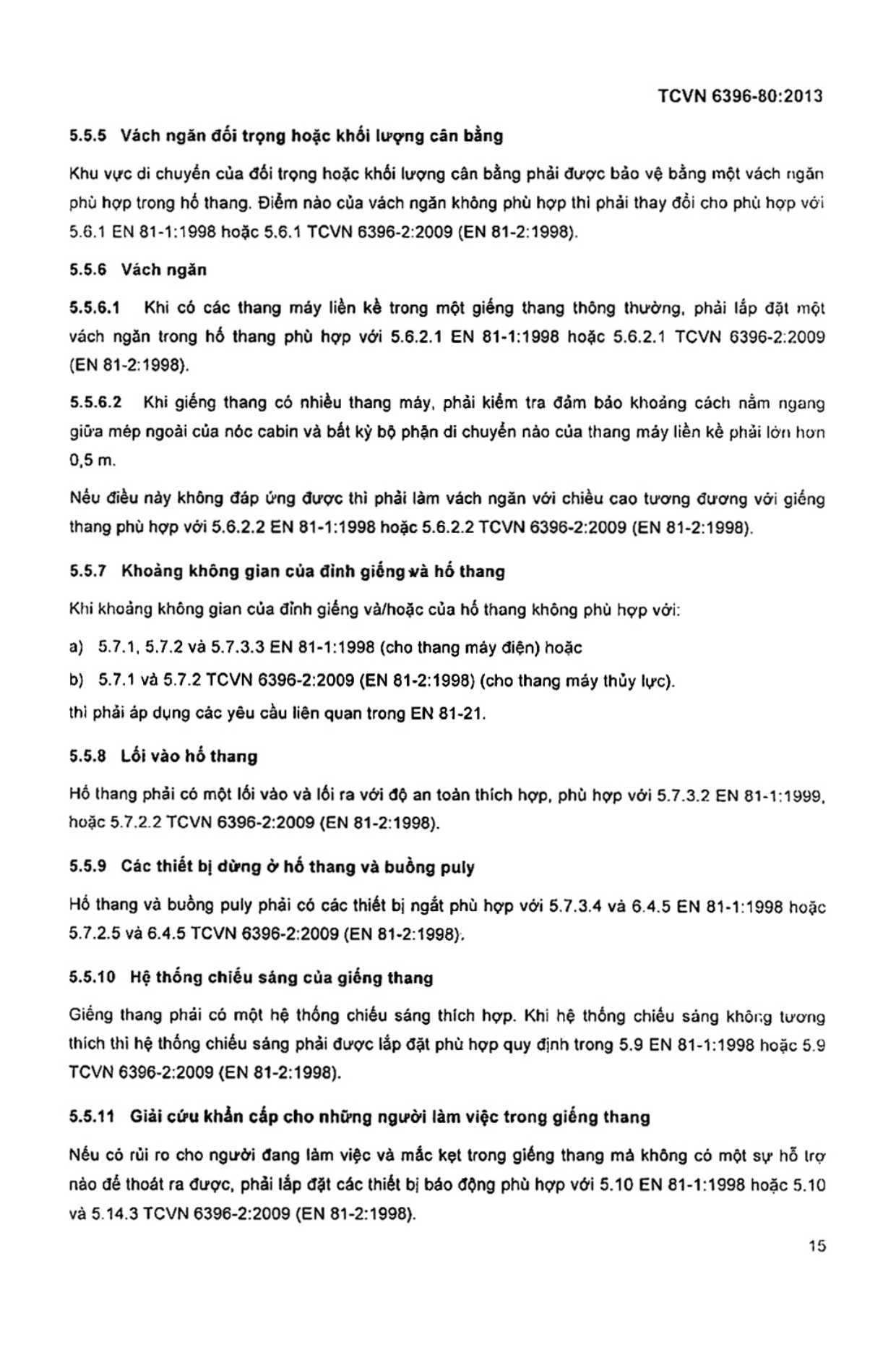 Trang PDF 13