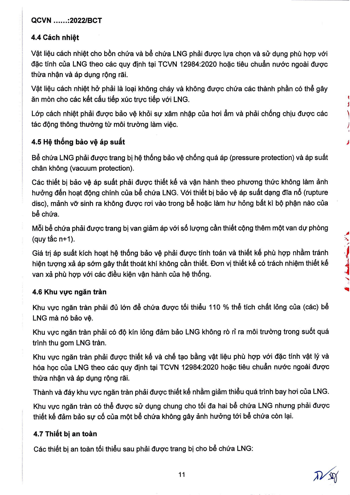 Trang PDF 13