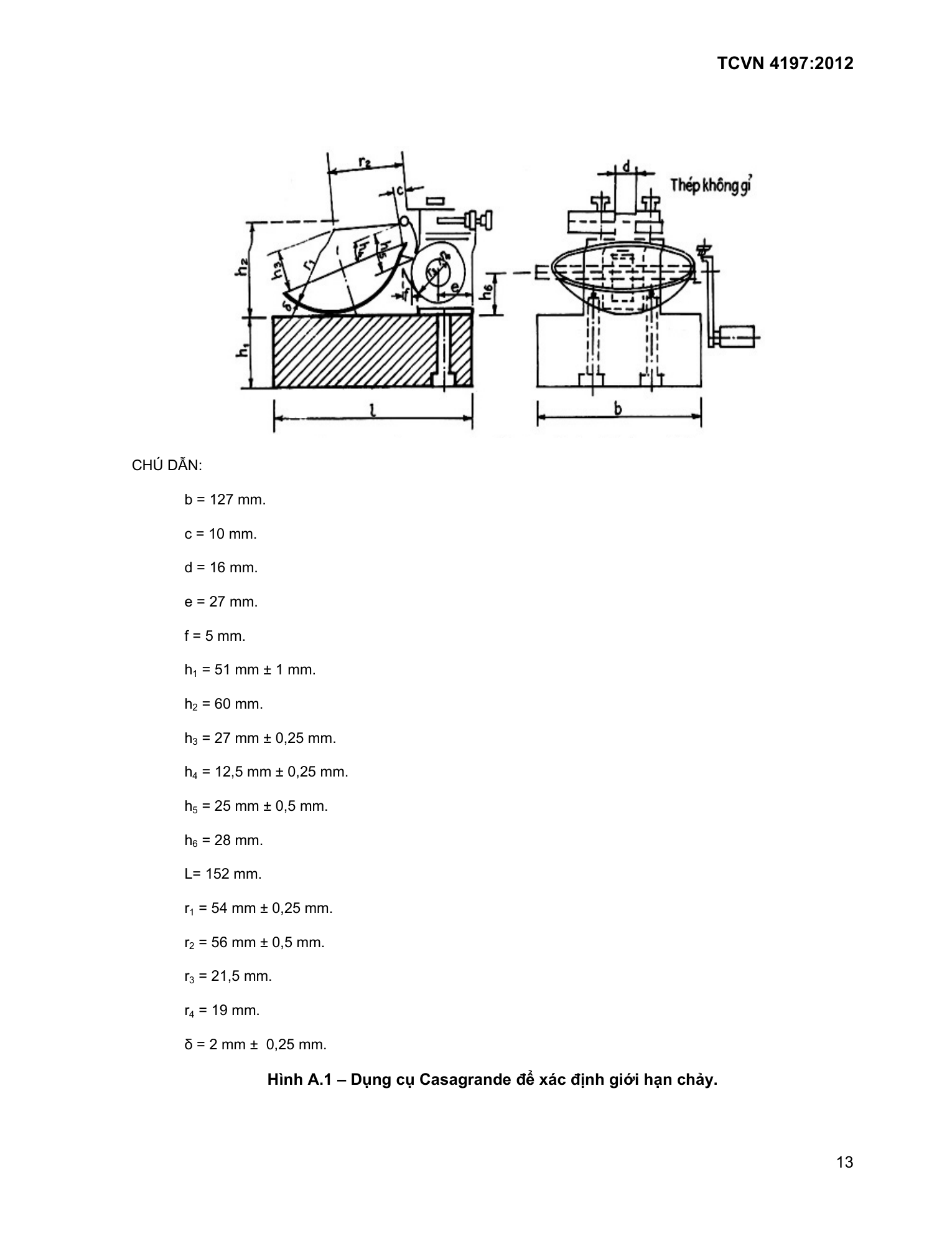 Trang PDF 13