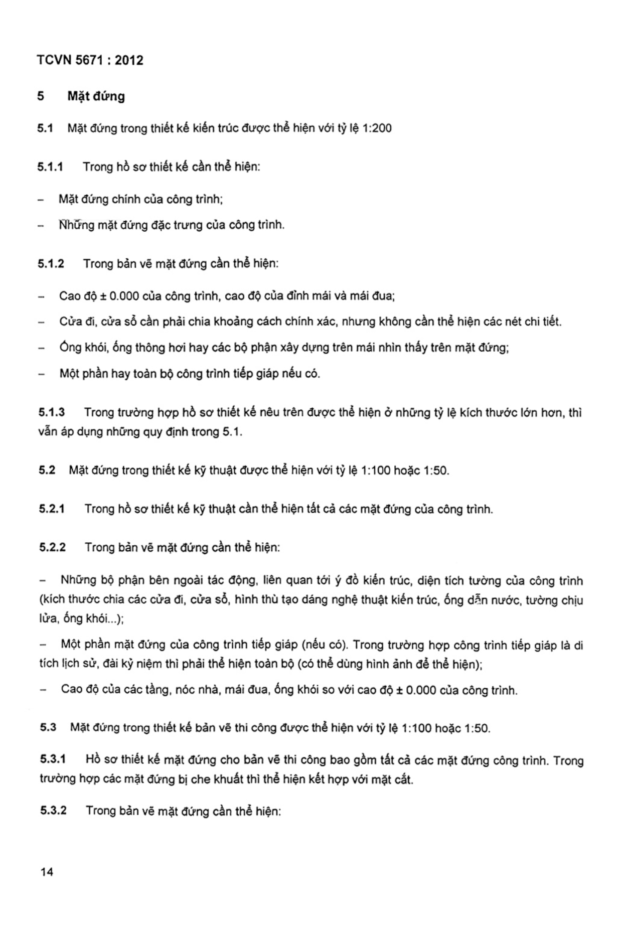 Trang PDF 13