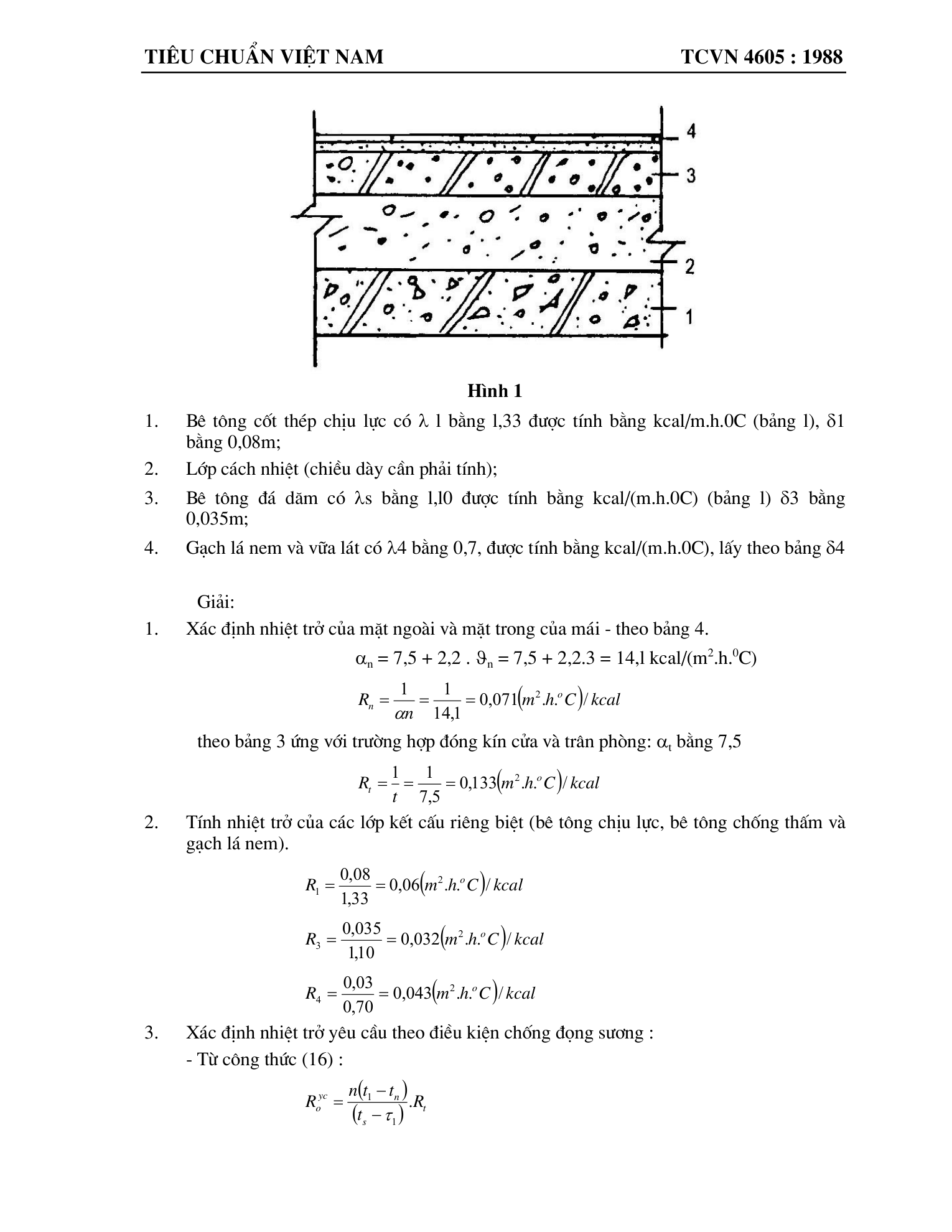 Trang PDF 13