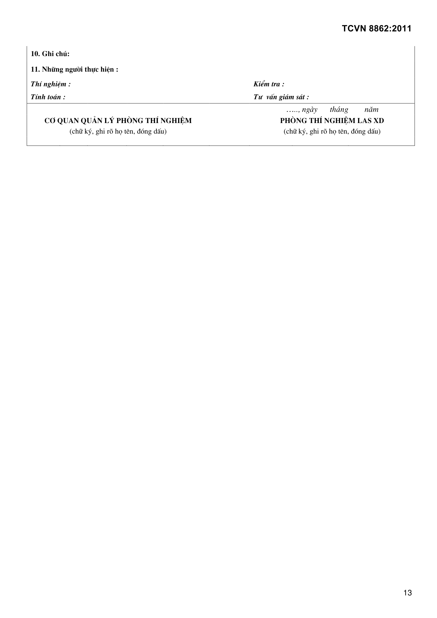 Trang PDF 13