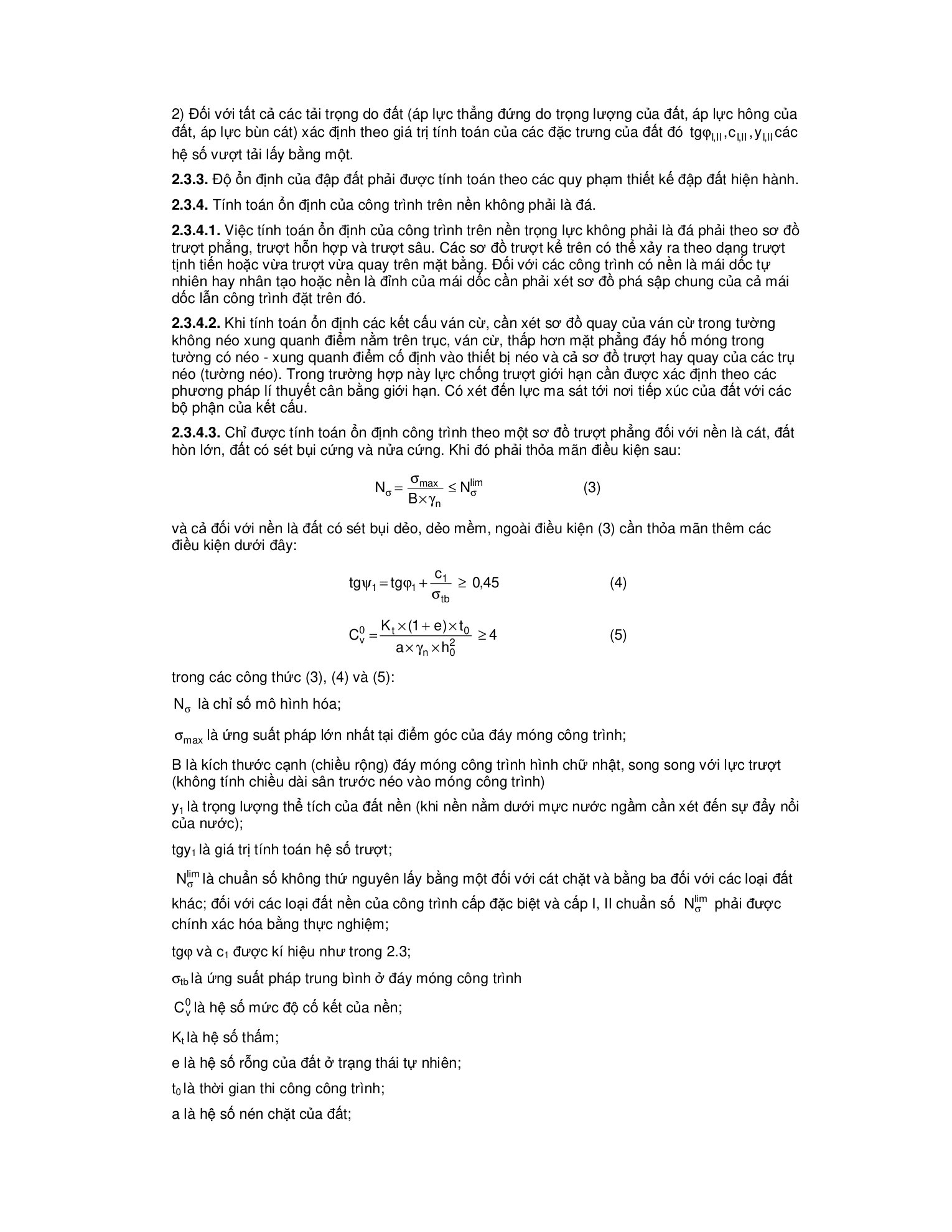 TCVN 4253:2012 — trang PDF 13