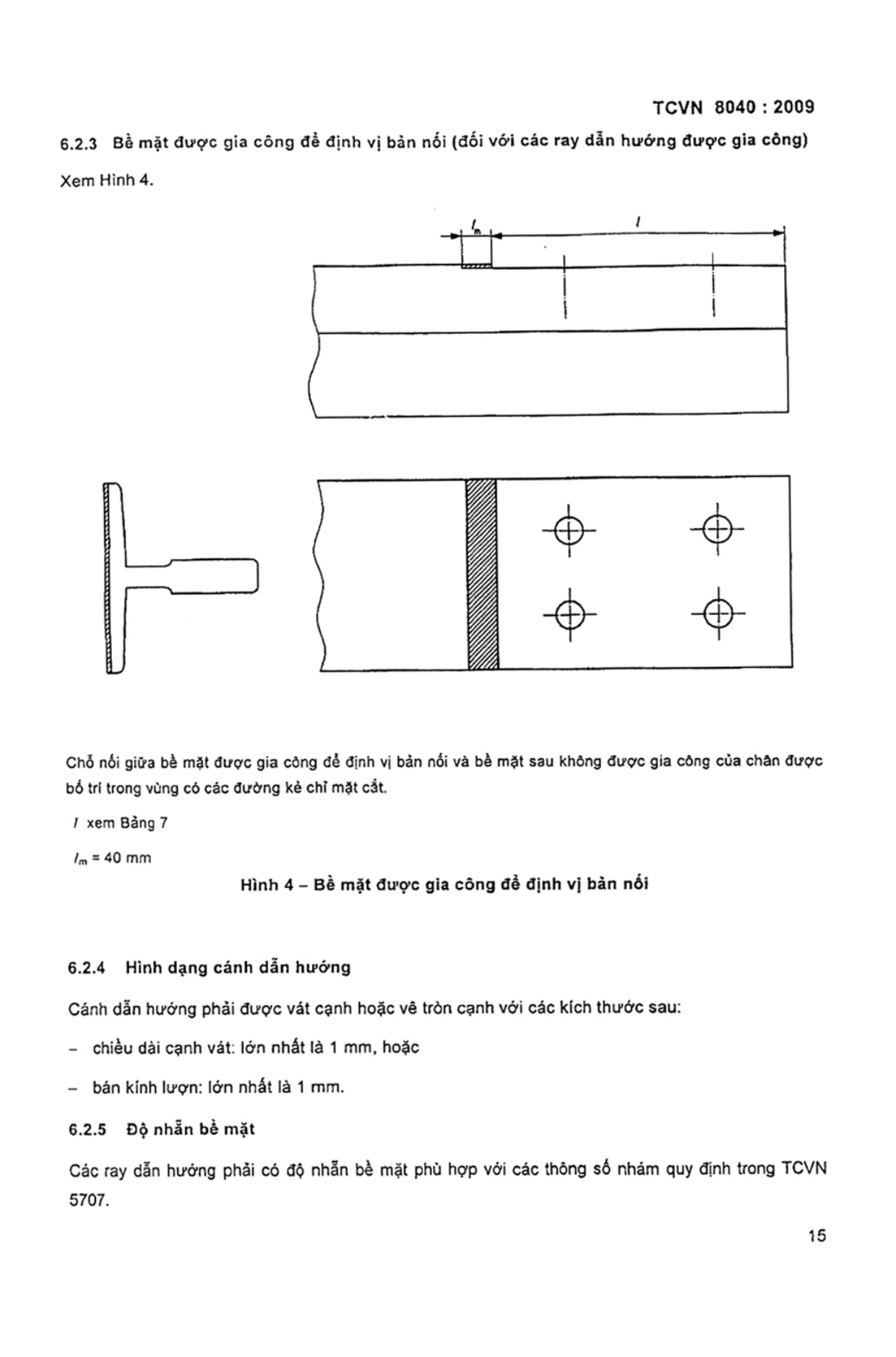 Trang PDF 13