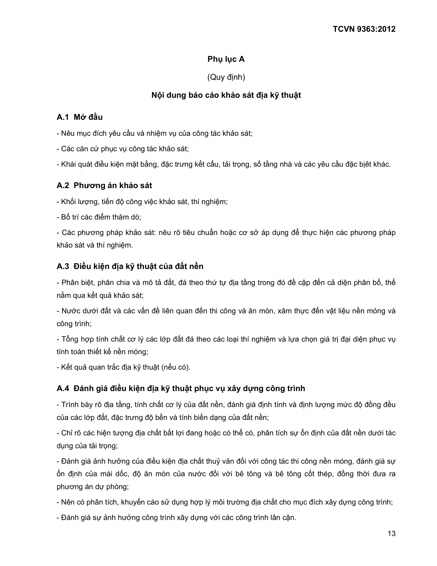 Trang PDF 13