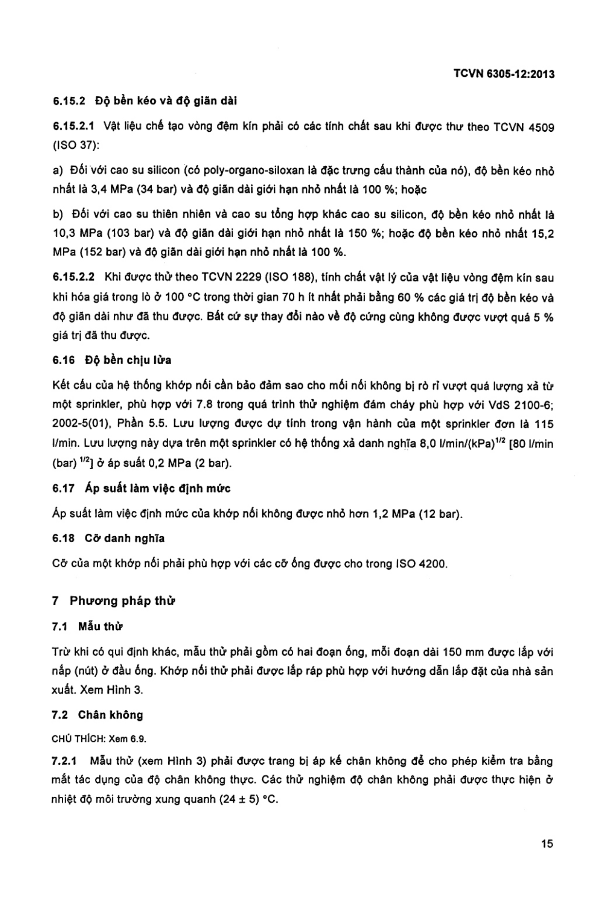 Trang PDF 13