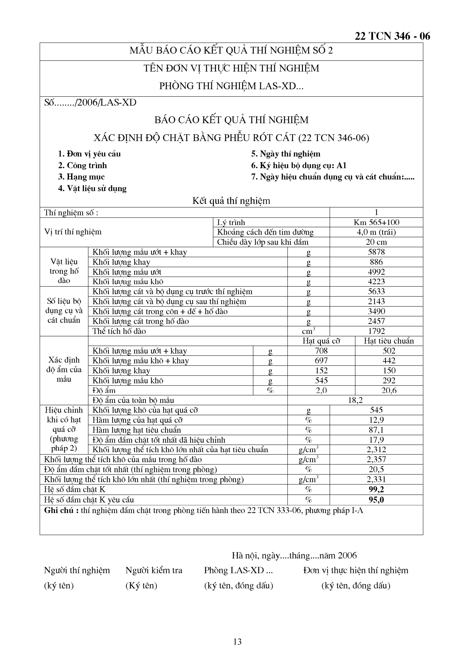 Trang PDF 13