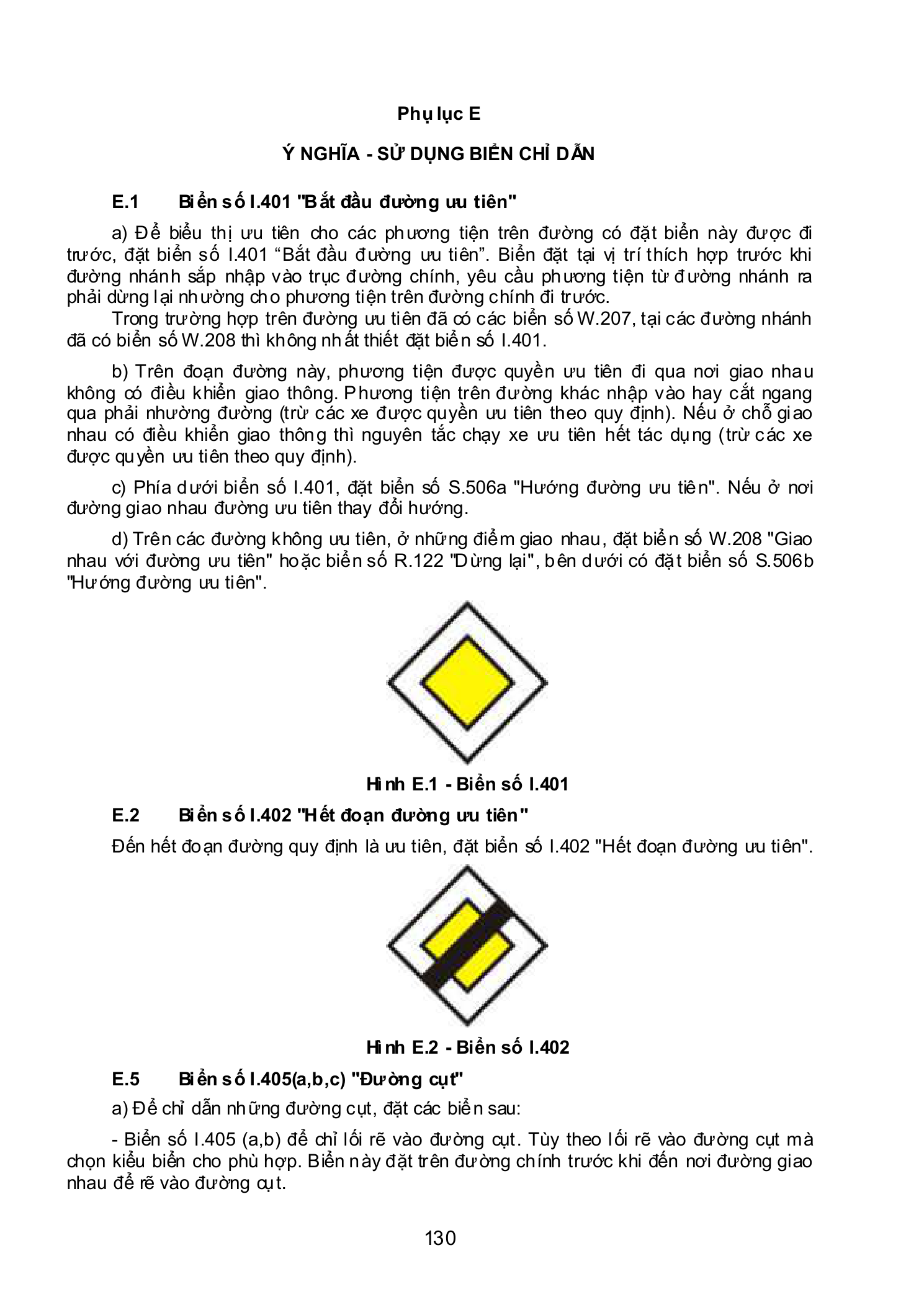 Trang PDF 130