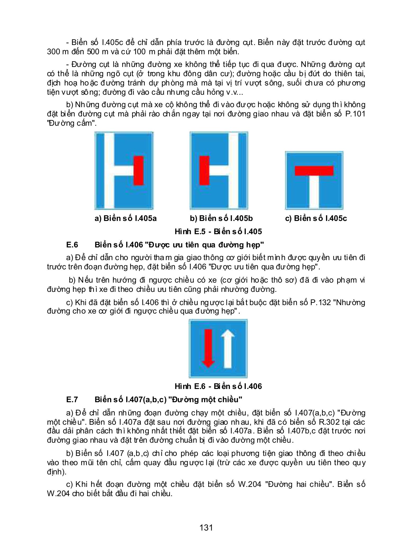 Trang PDF 131
