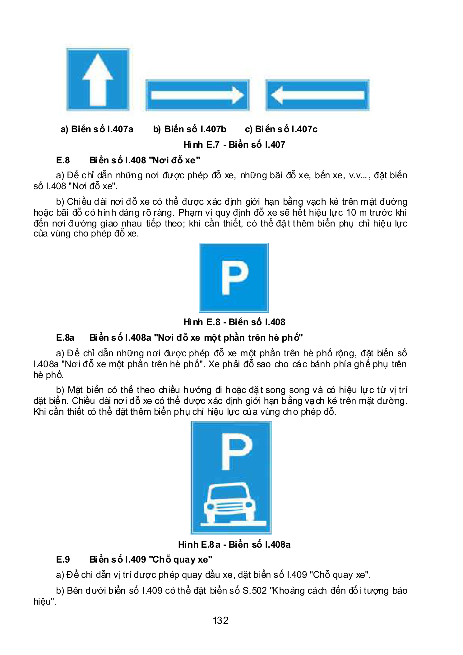 Trang PDF 132