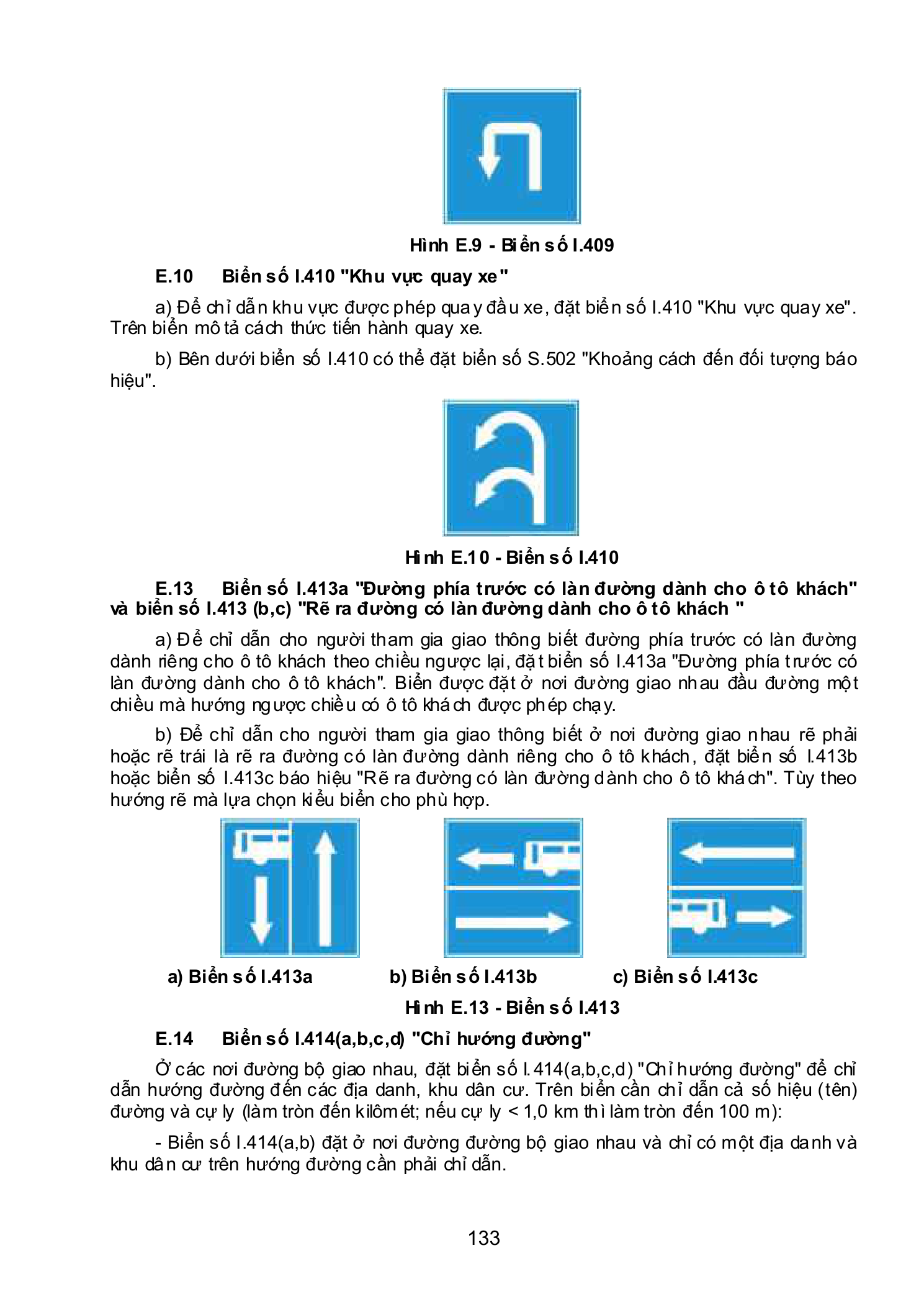 Trang PDF 133