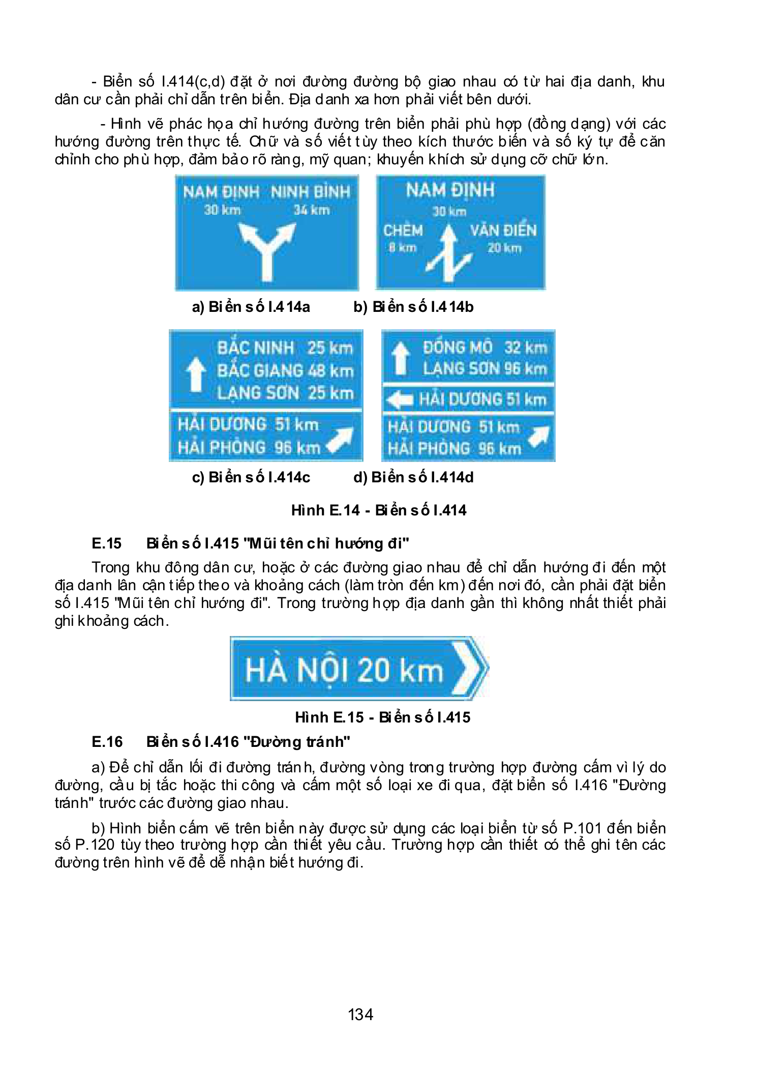 Trang PDF 134