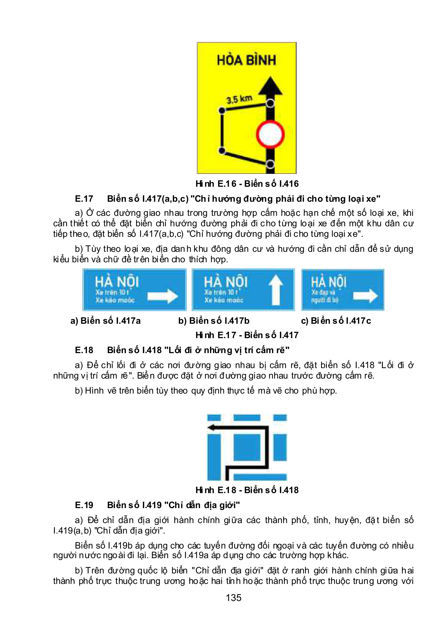 Trang PDF 135