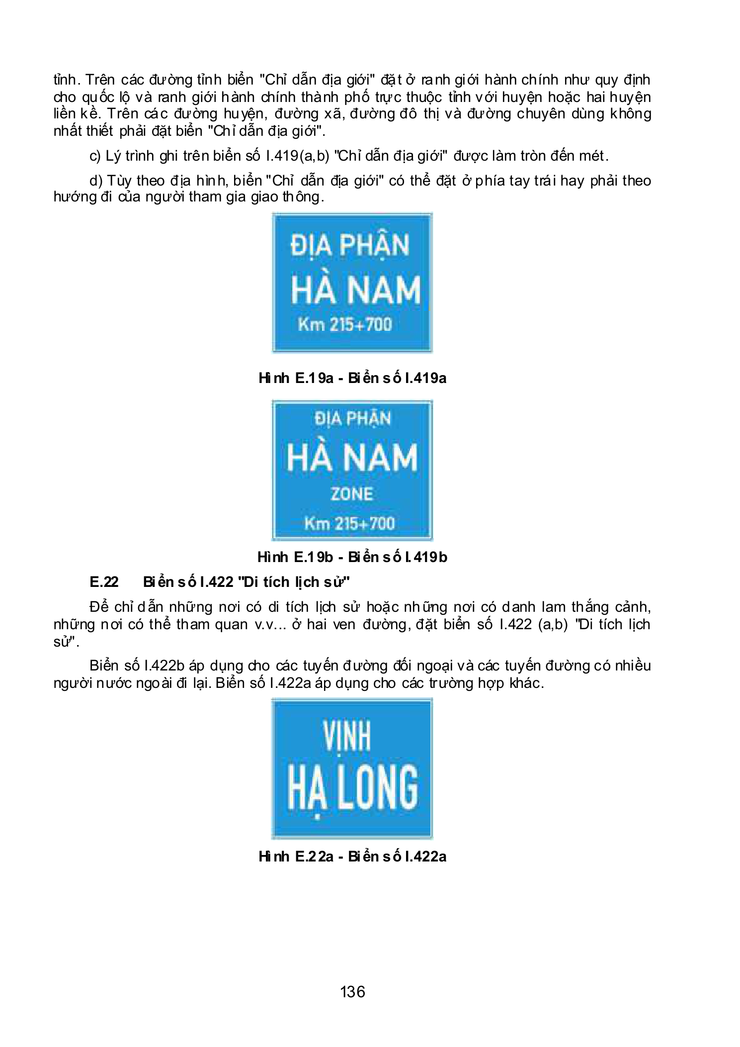 Trang PDF 136