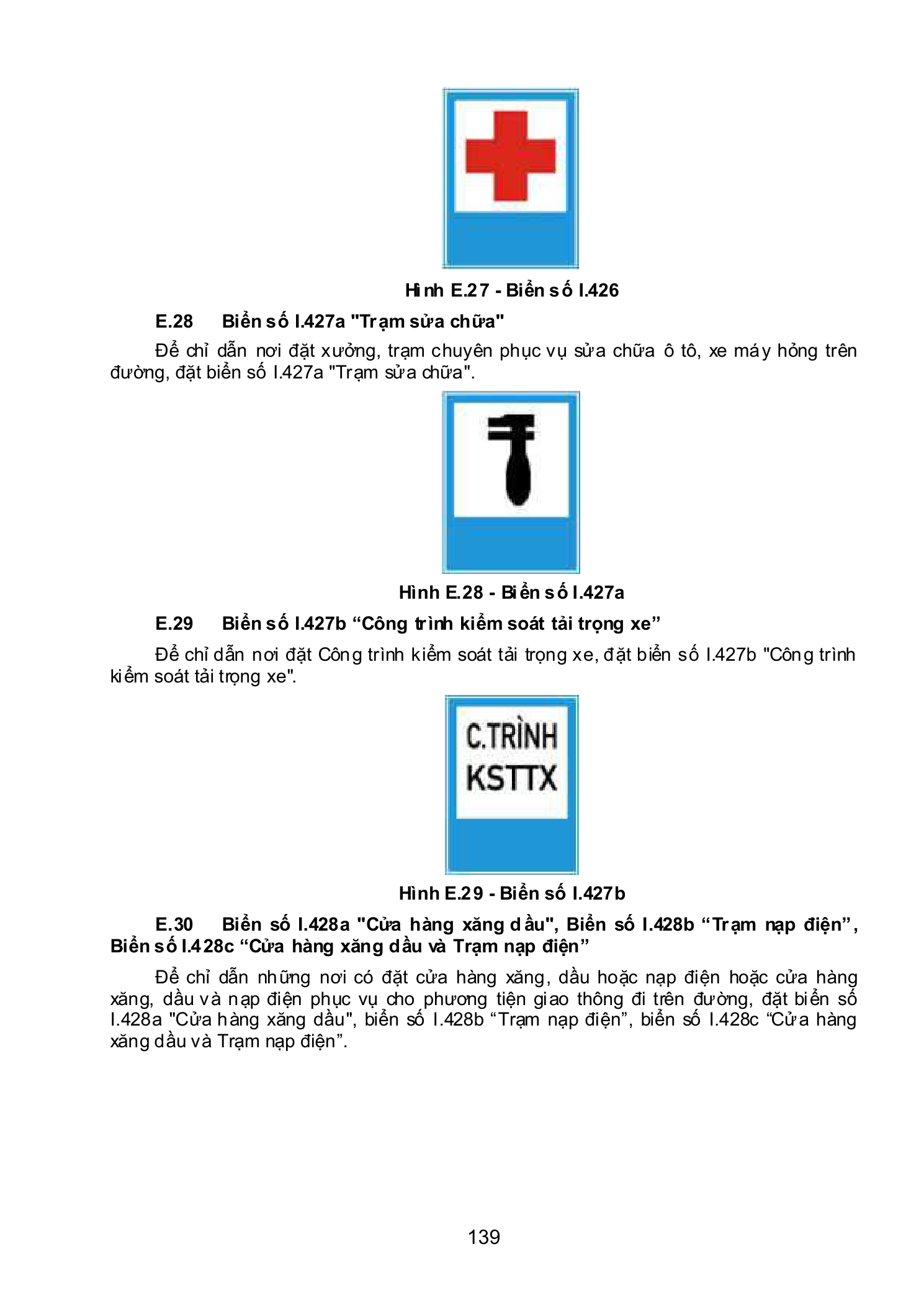 Trang PDF 139