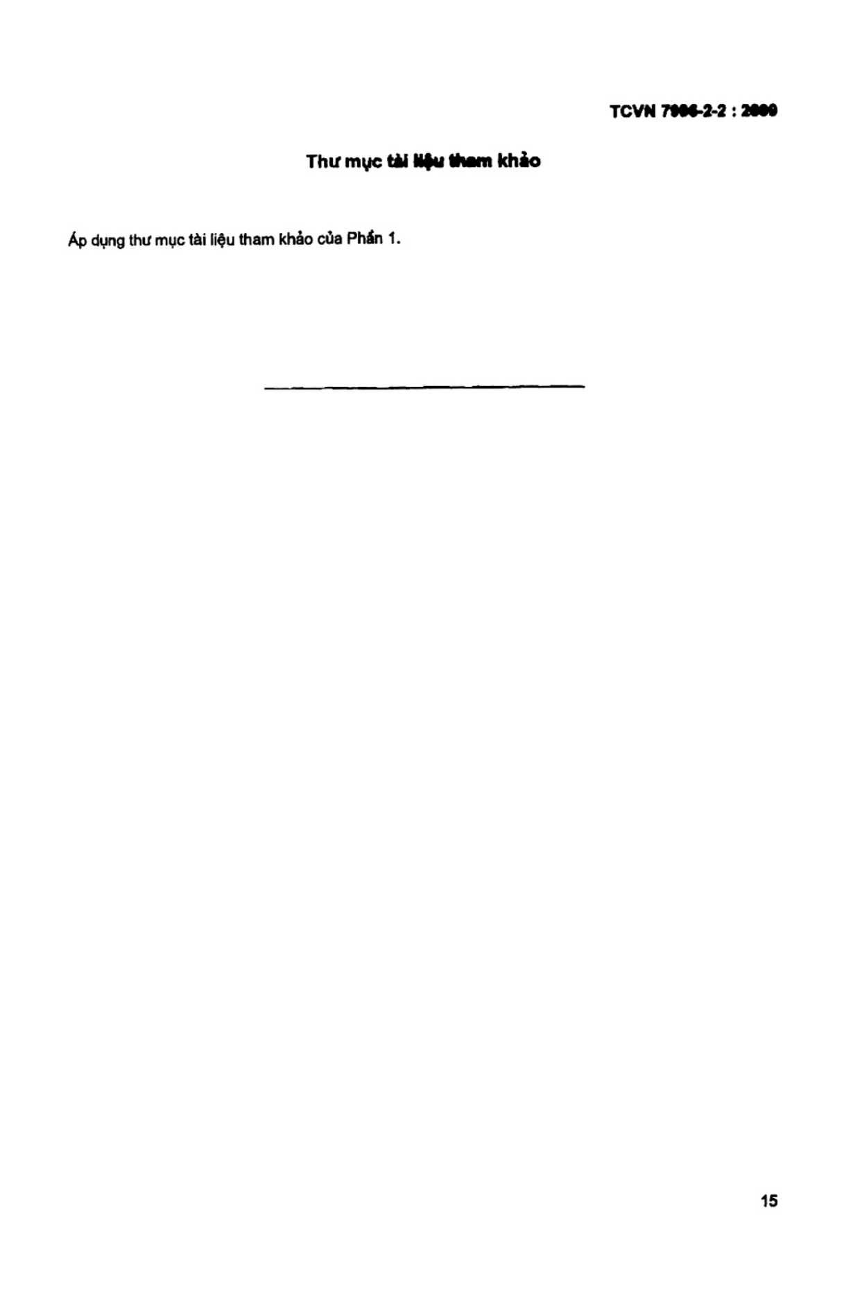 Trang PDF 14
