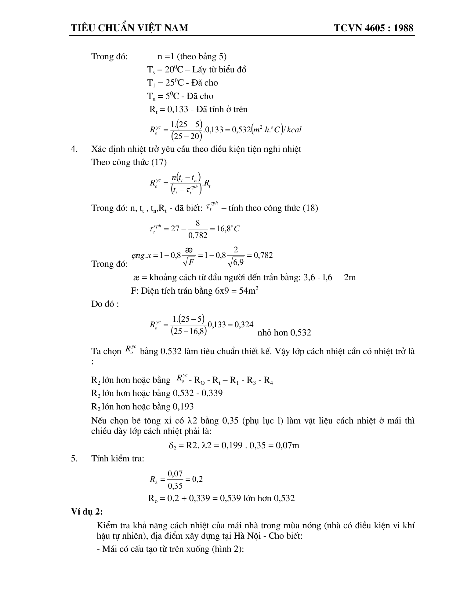 Trang PDF 14