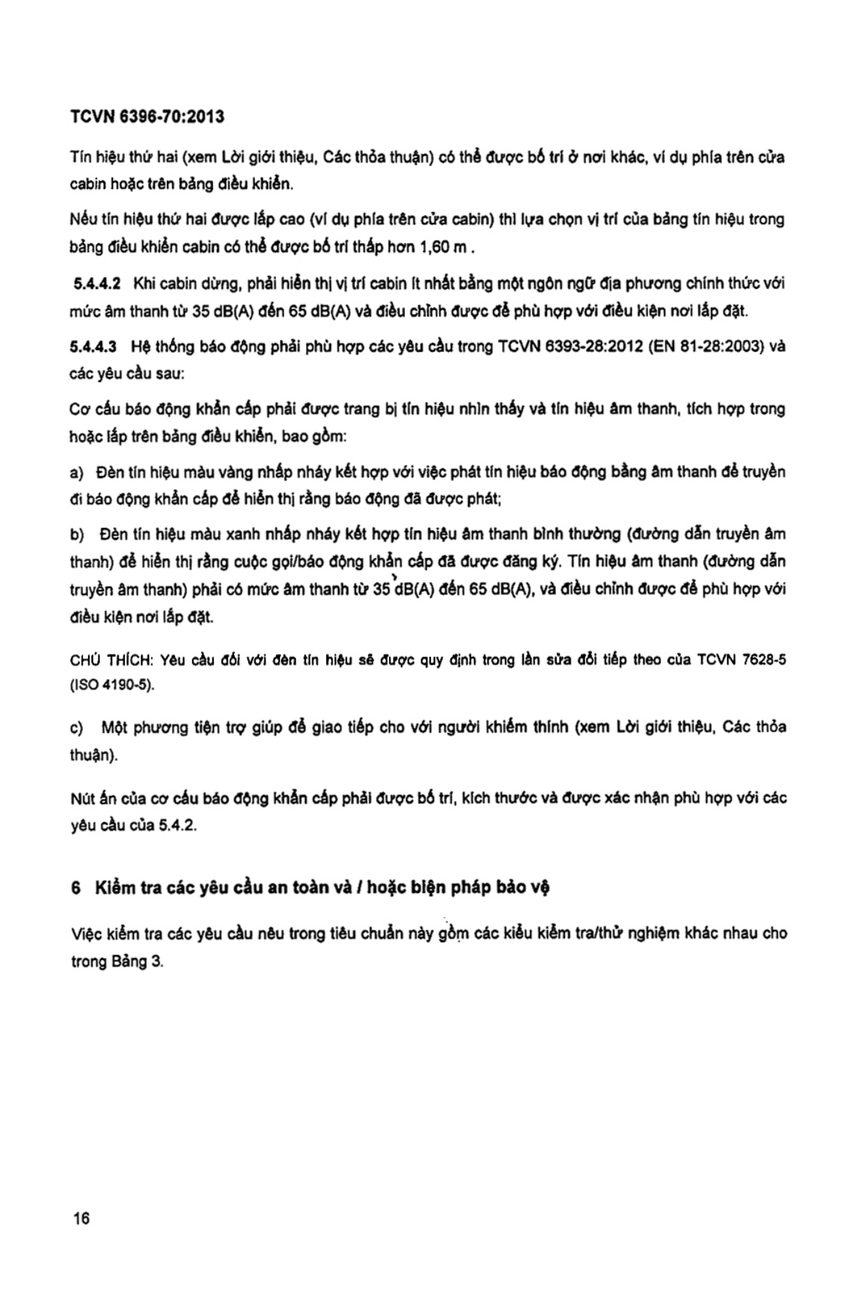 Trang PDF 14