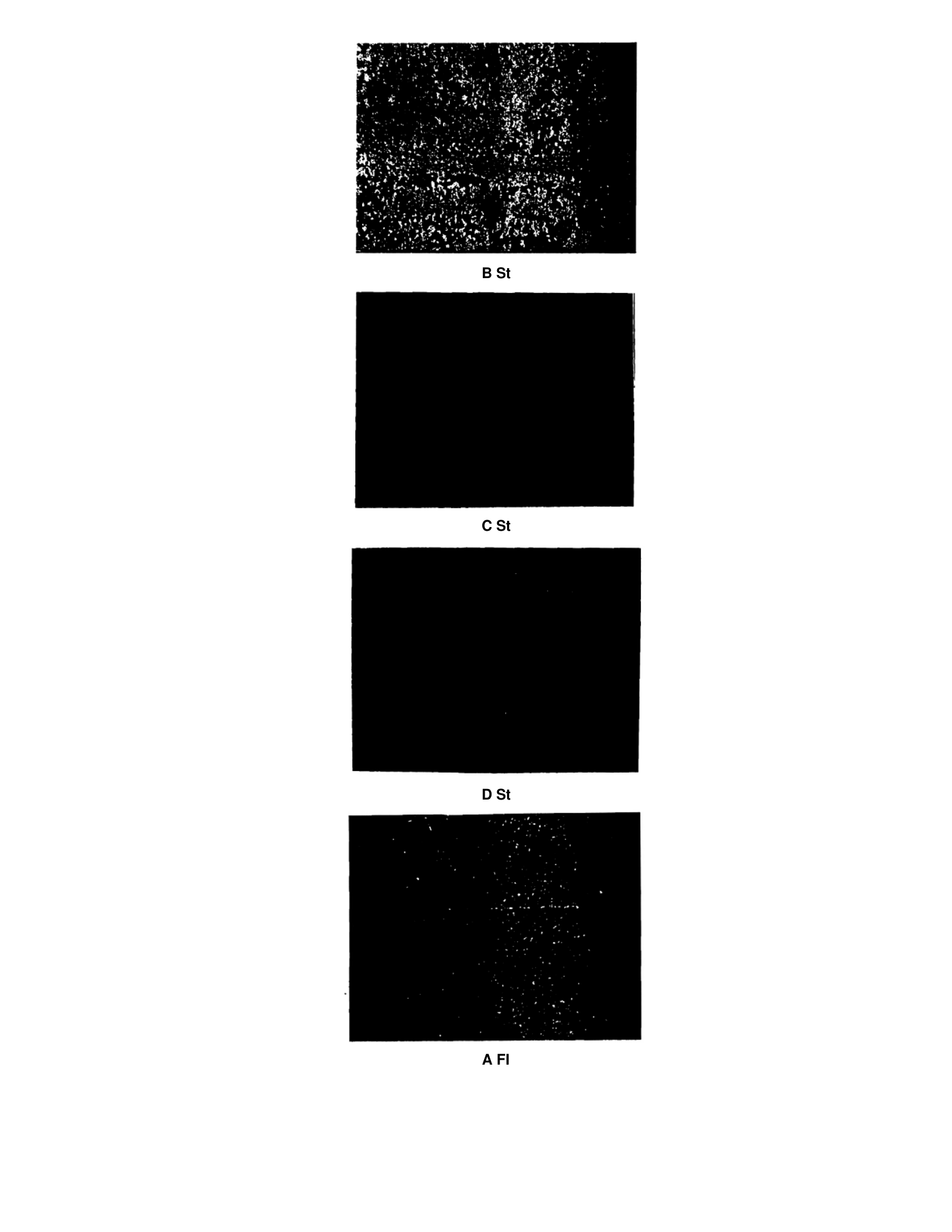 TCVN 8790:2011 — trang PDF 14