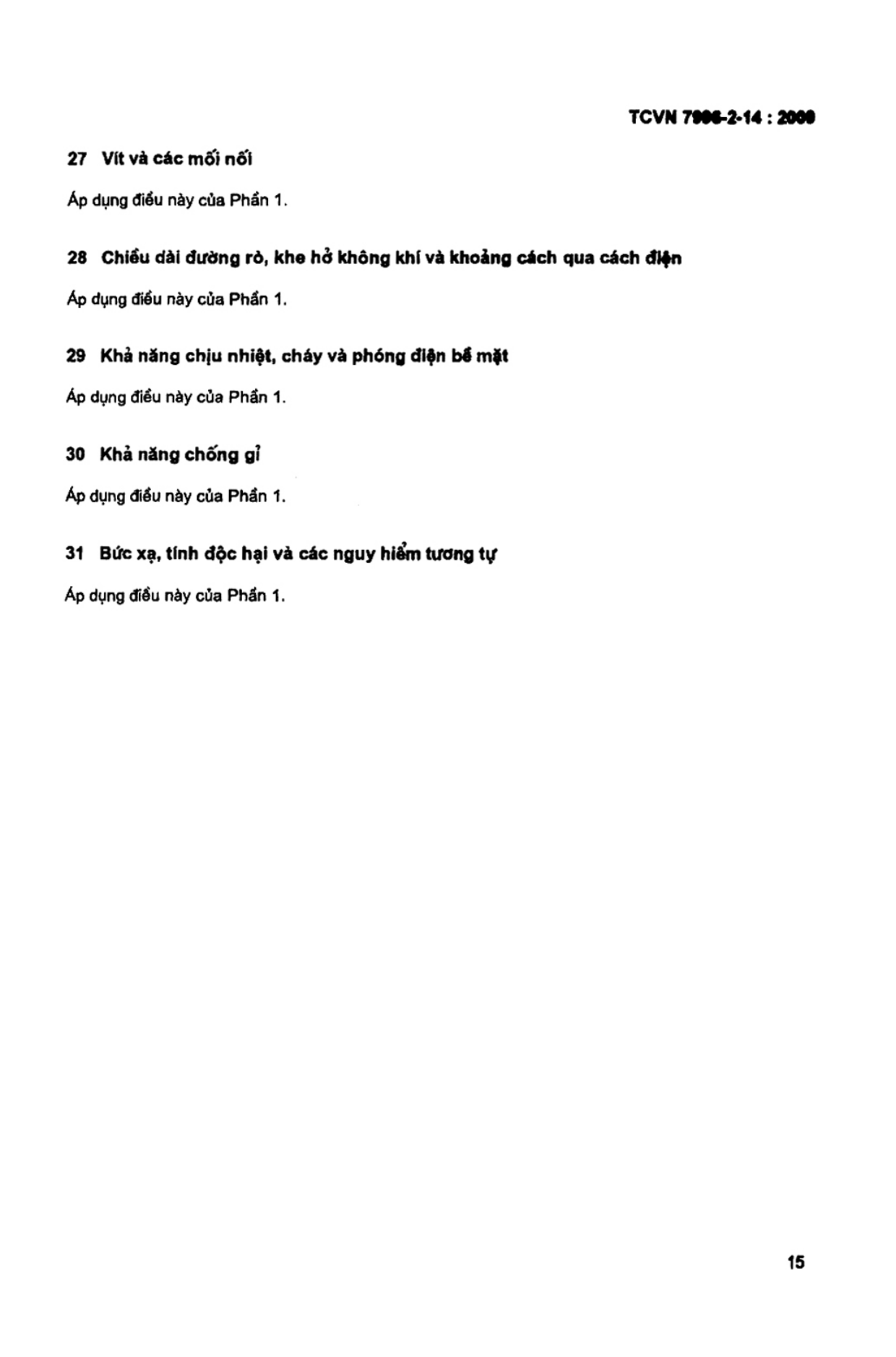 Trang PDF 14