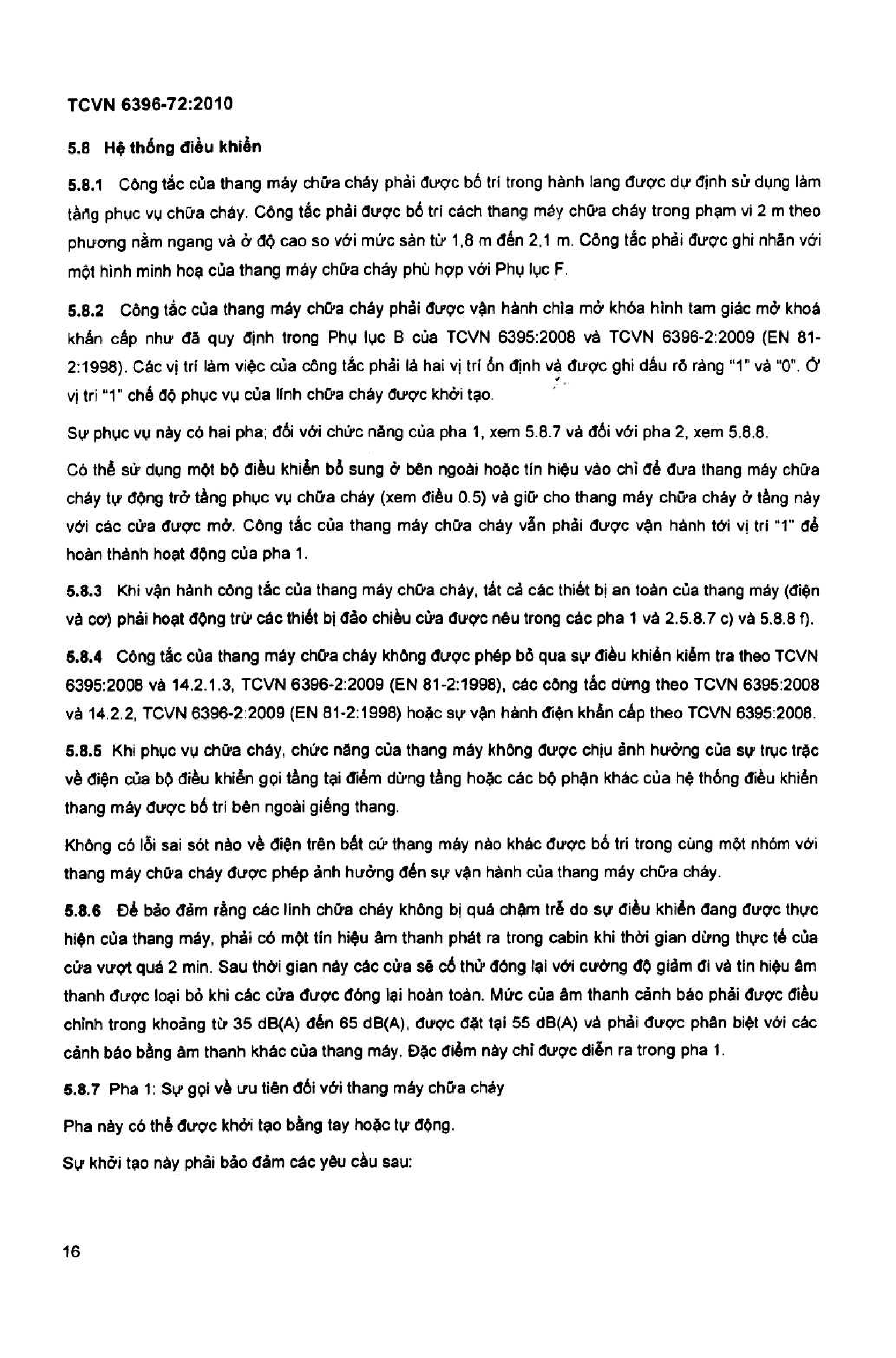 Trang PDF 14