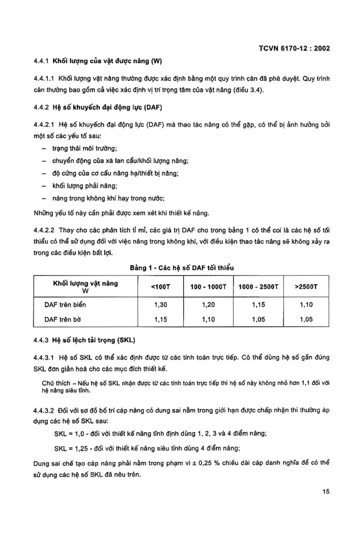 Trang PDF 14