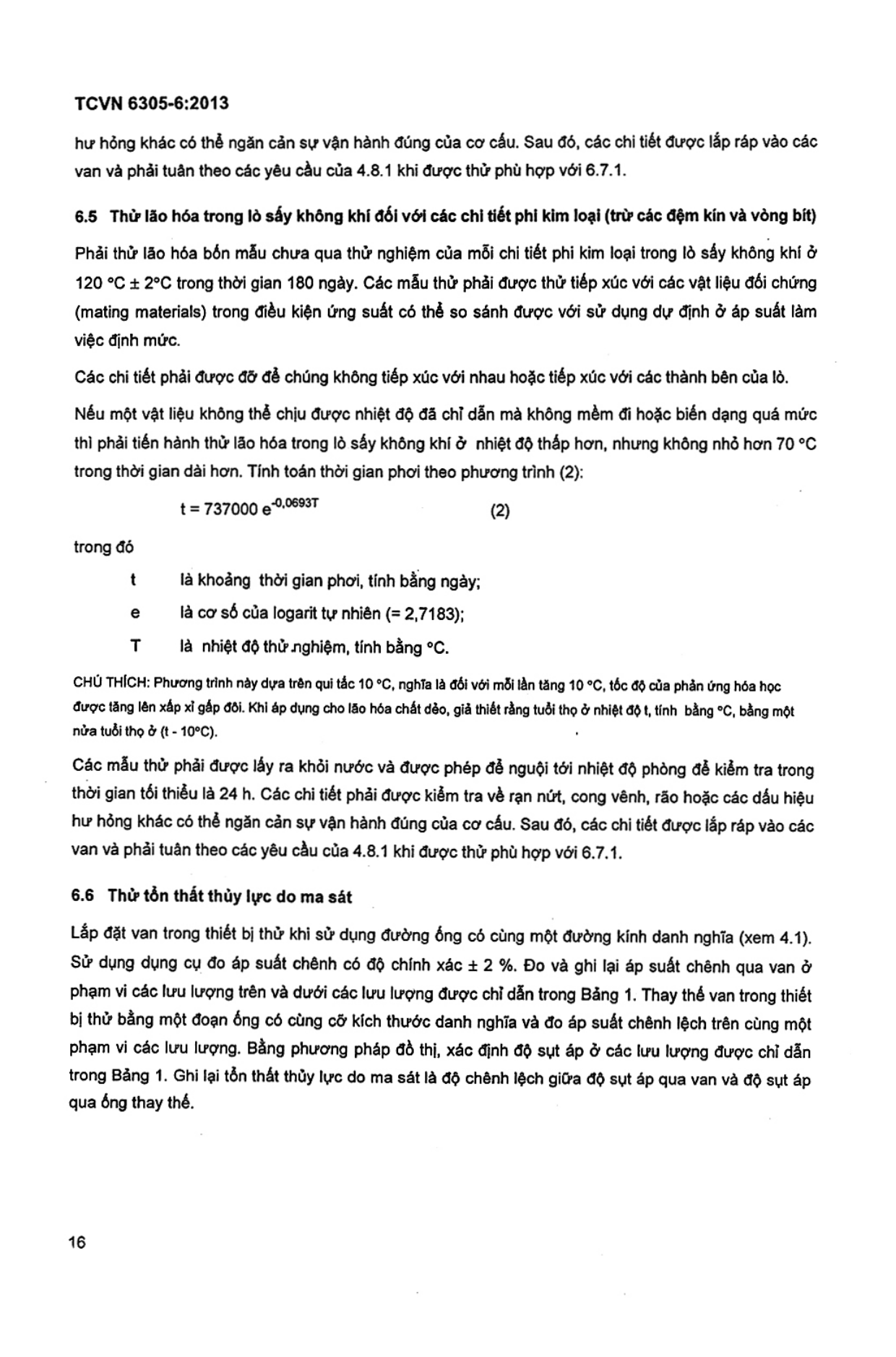 Trang PDF 14