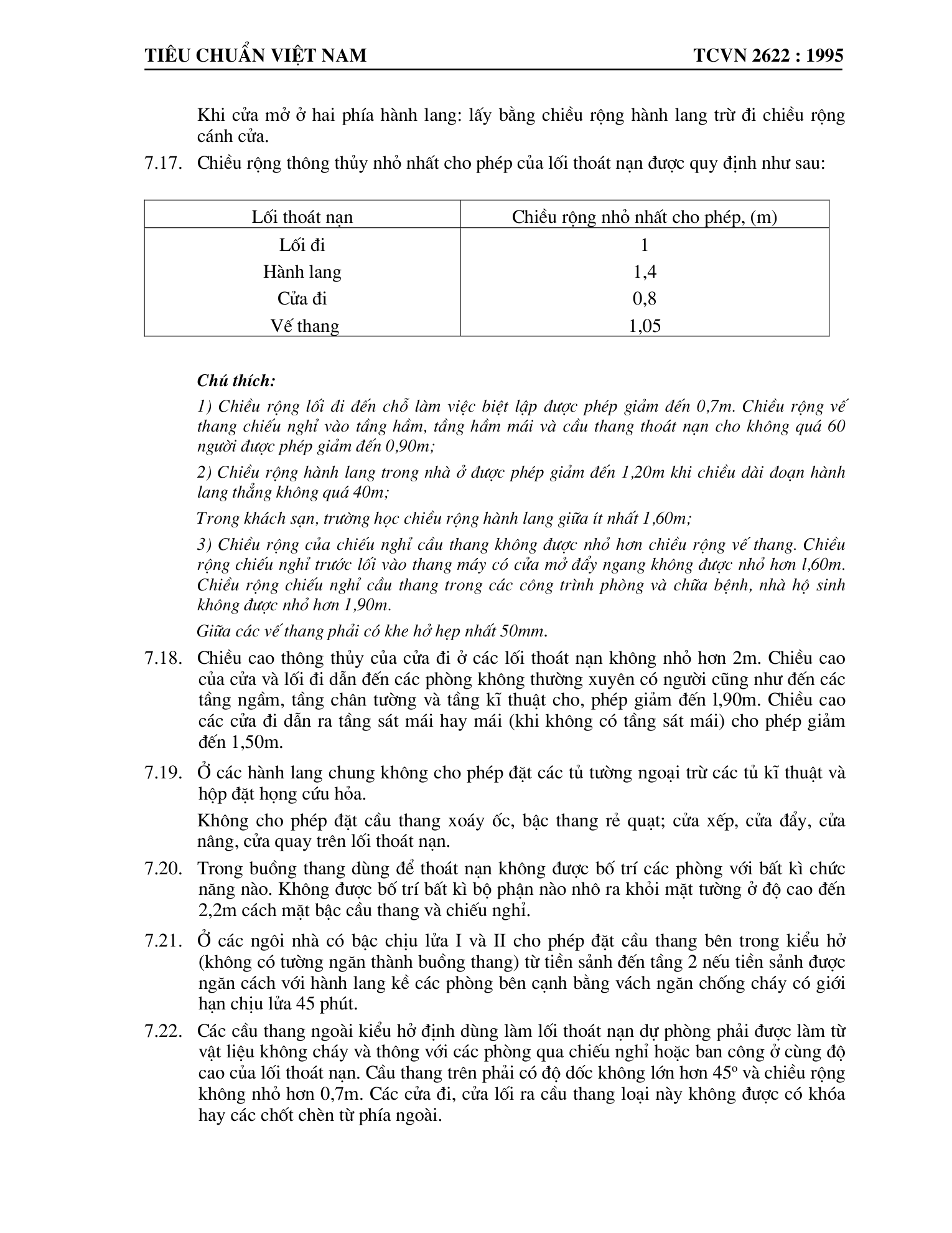 Trang PDF 14