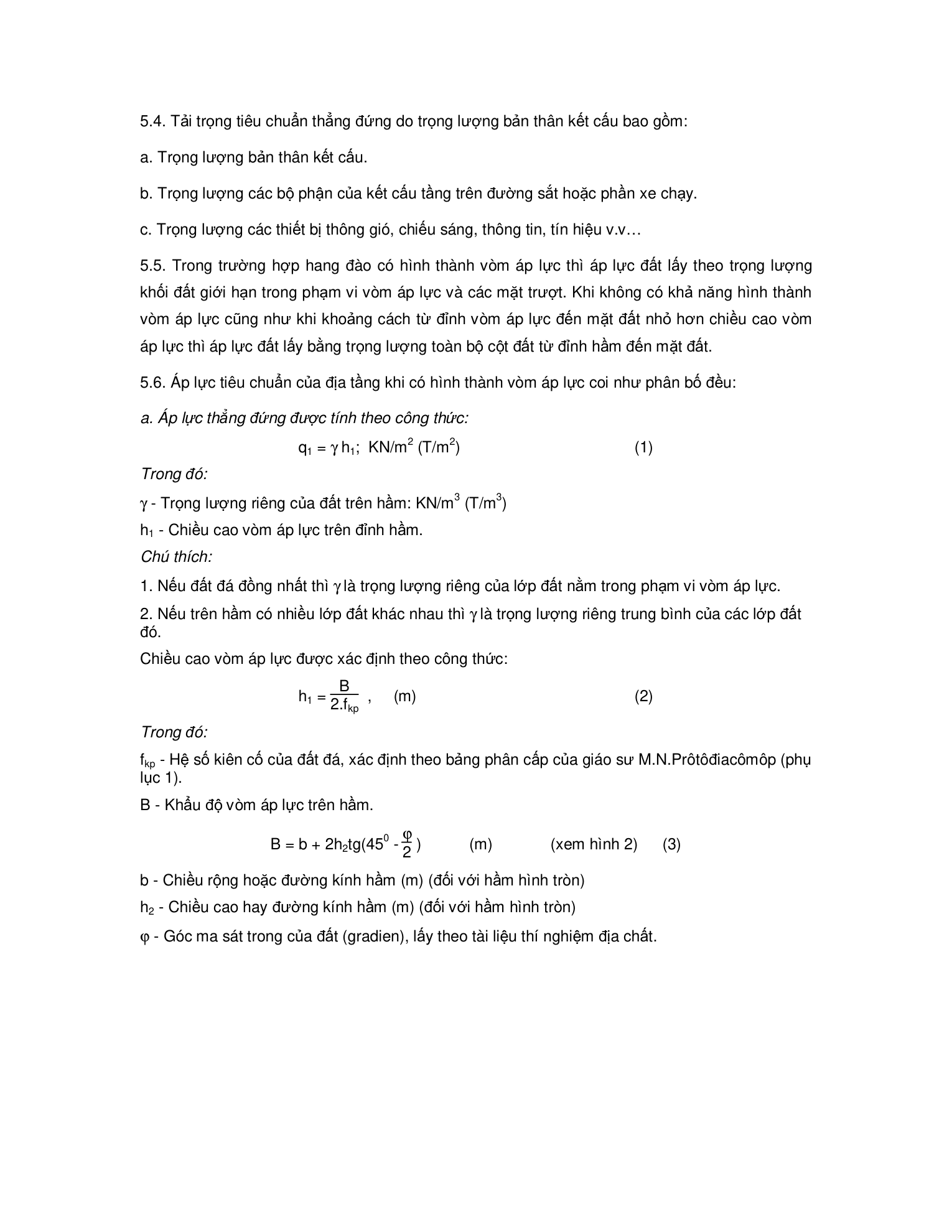 Trang PDF 14